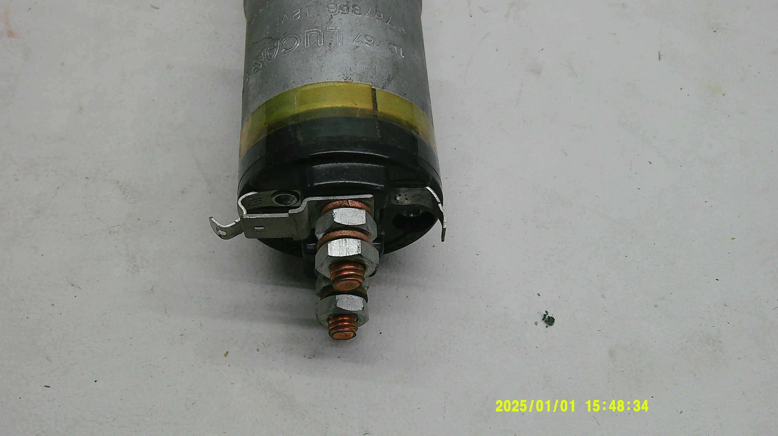 DSCF0293.JPG