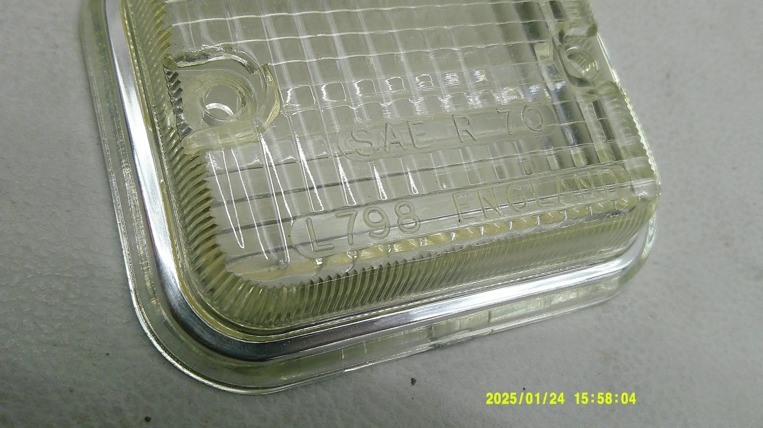 DSCF0638.JPG