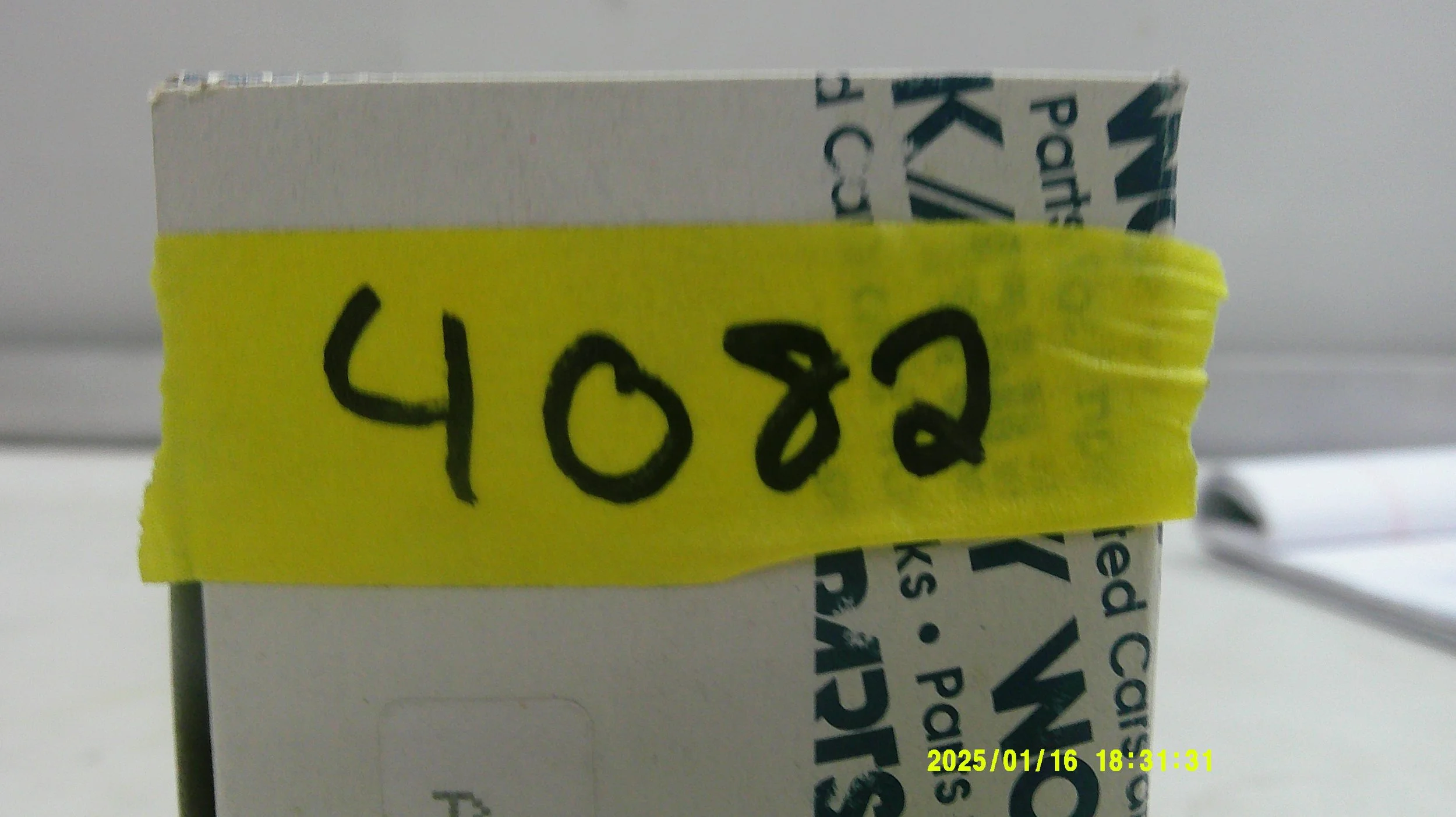 DSCF0019.JPG