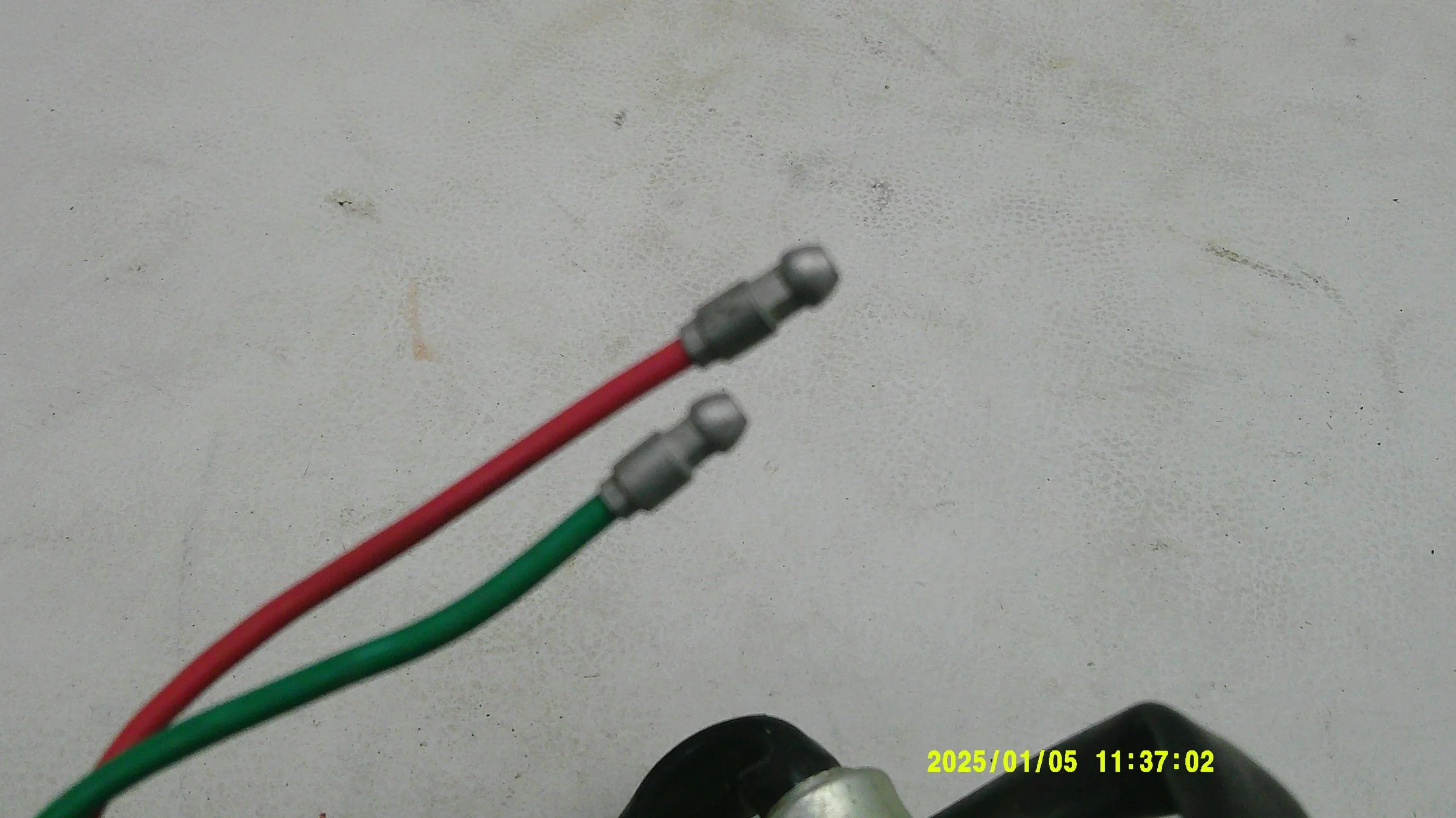 DSCF0748.JPG