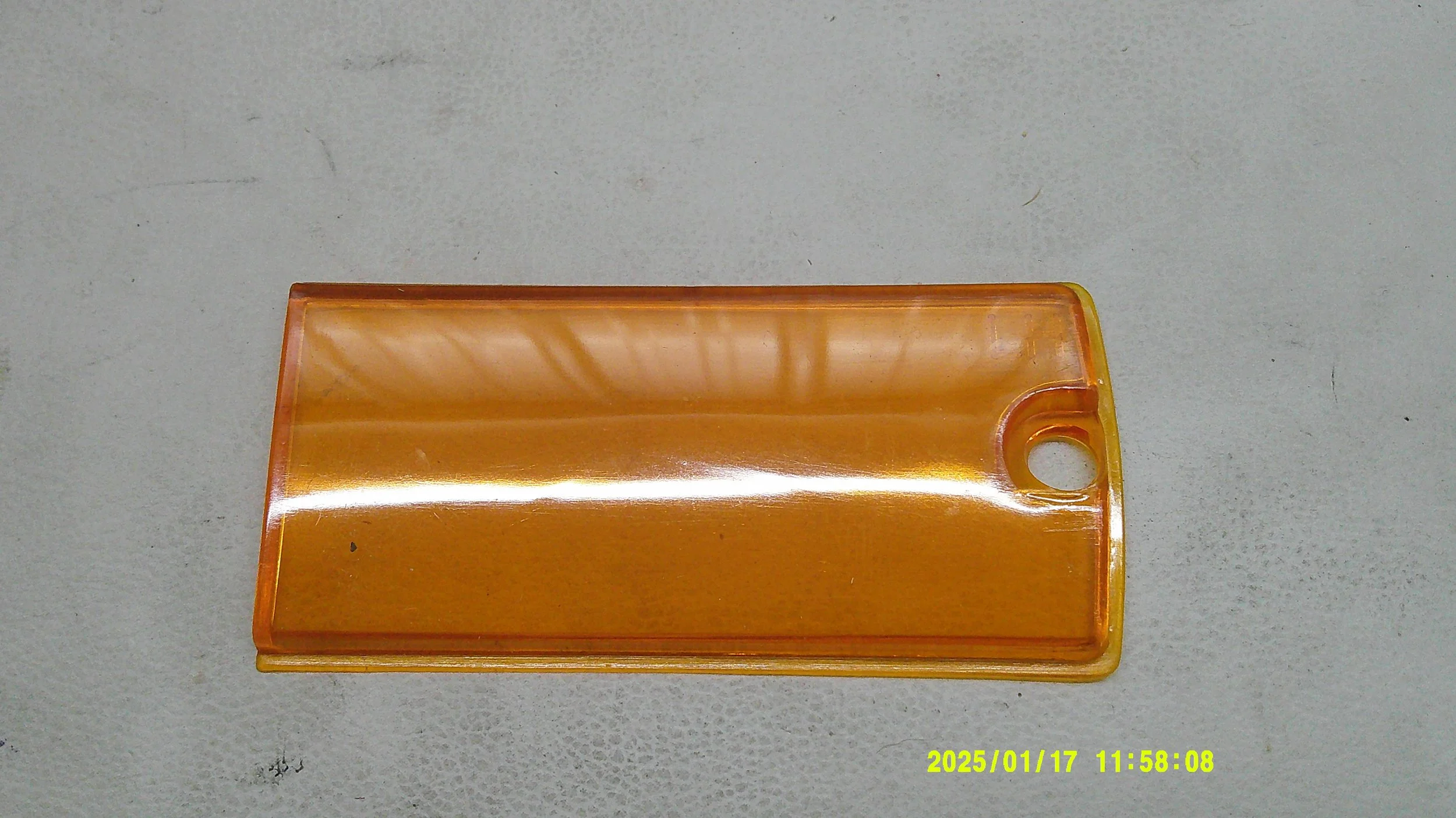 DSCF0121.JPG