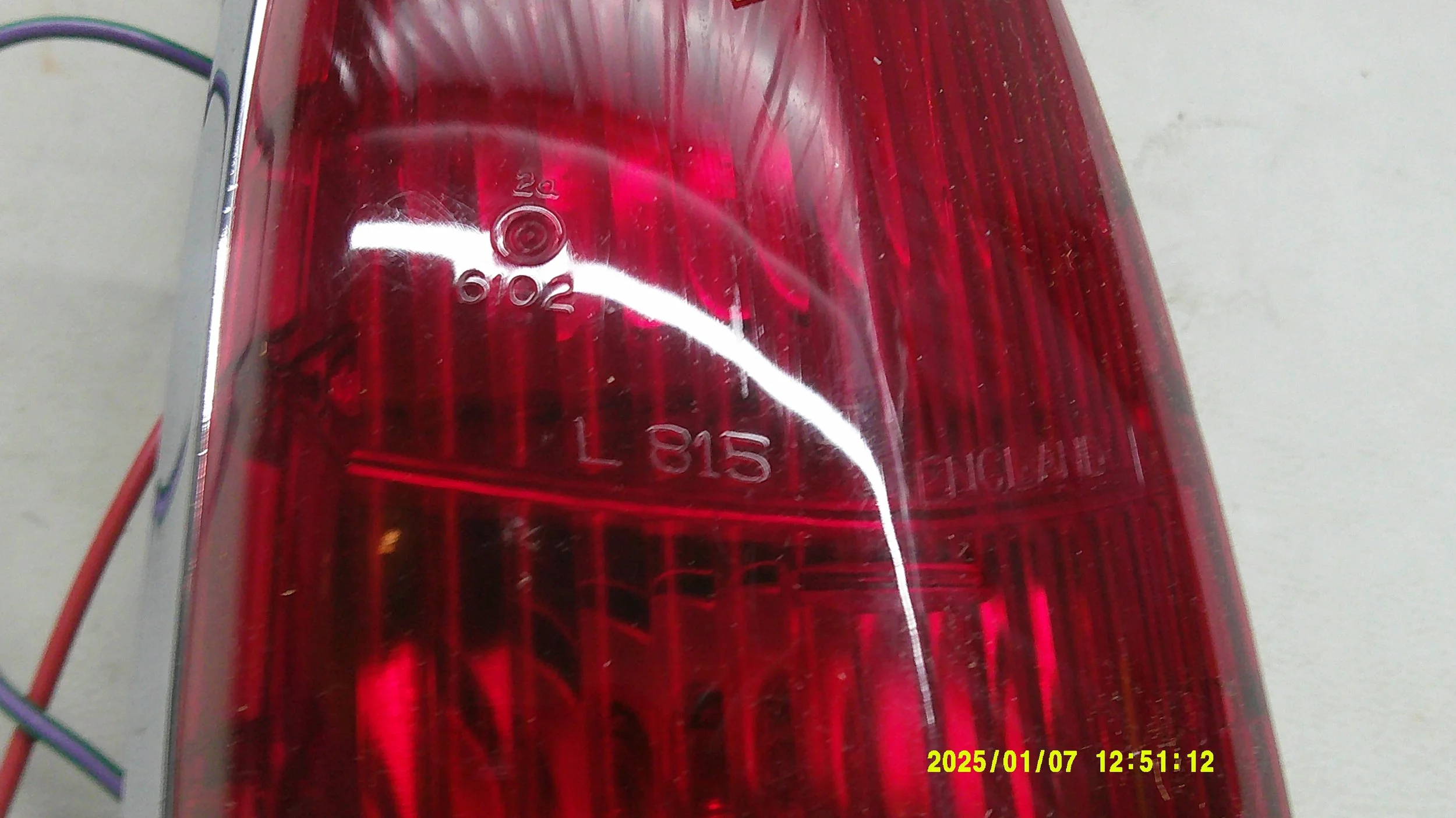DSCF0207.JPG