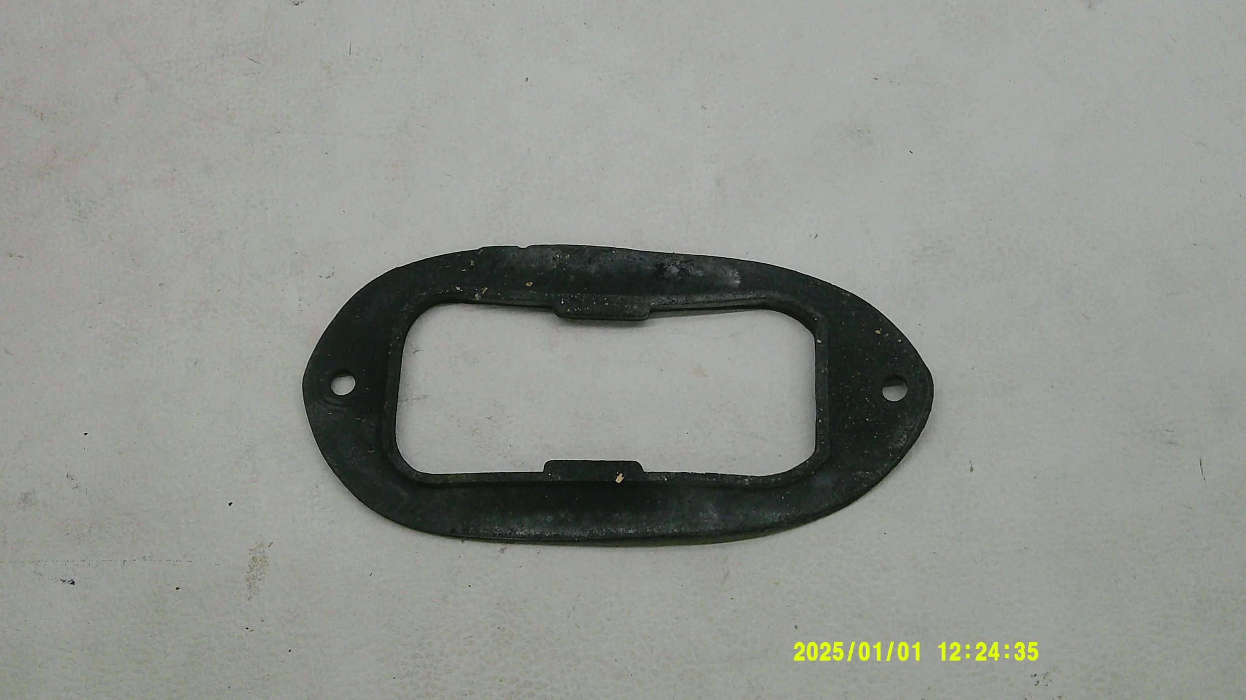 DSCF0631.JPG