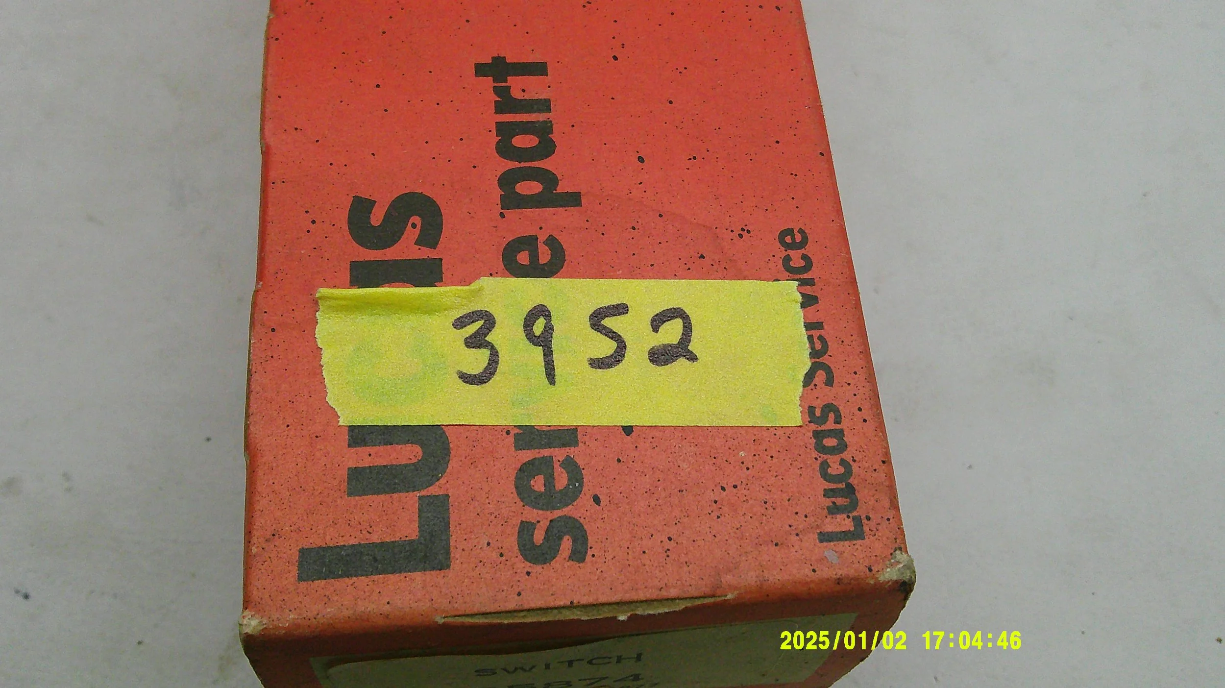 DSCF0345.JPG