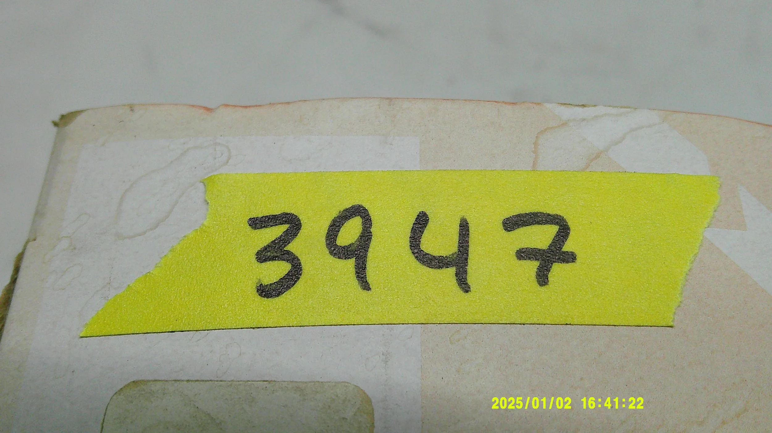 DSCF0318.JPG