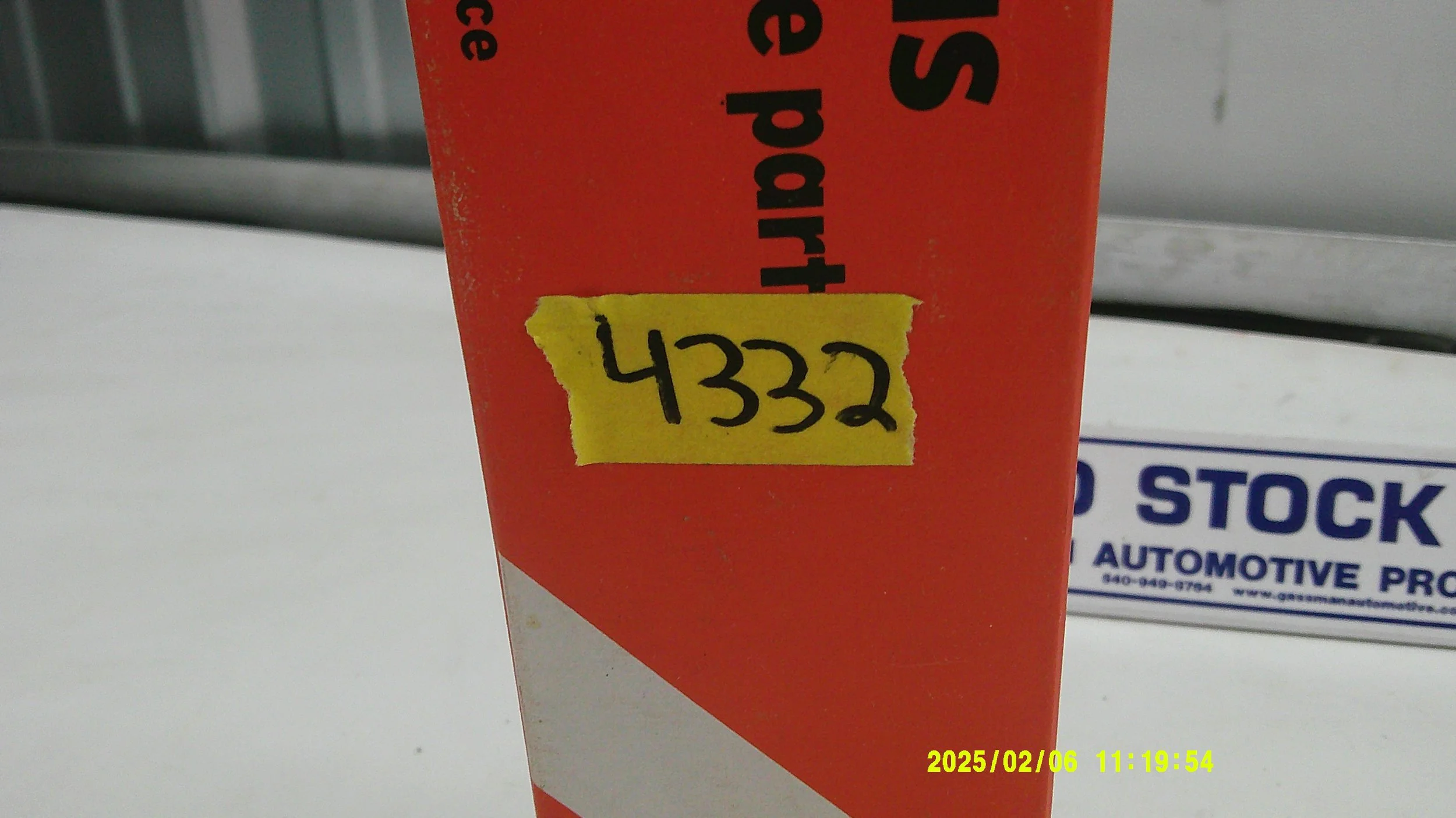 DSCF0717.JPG