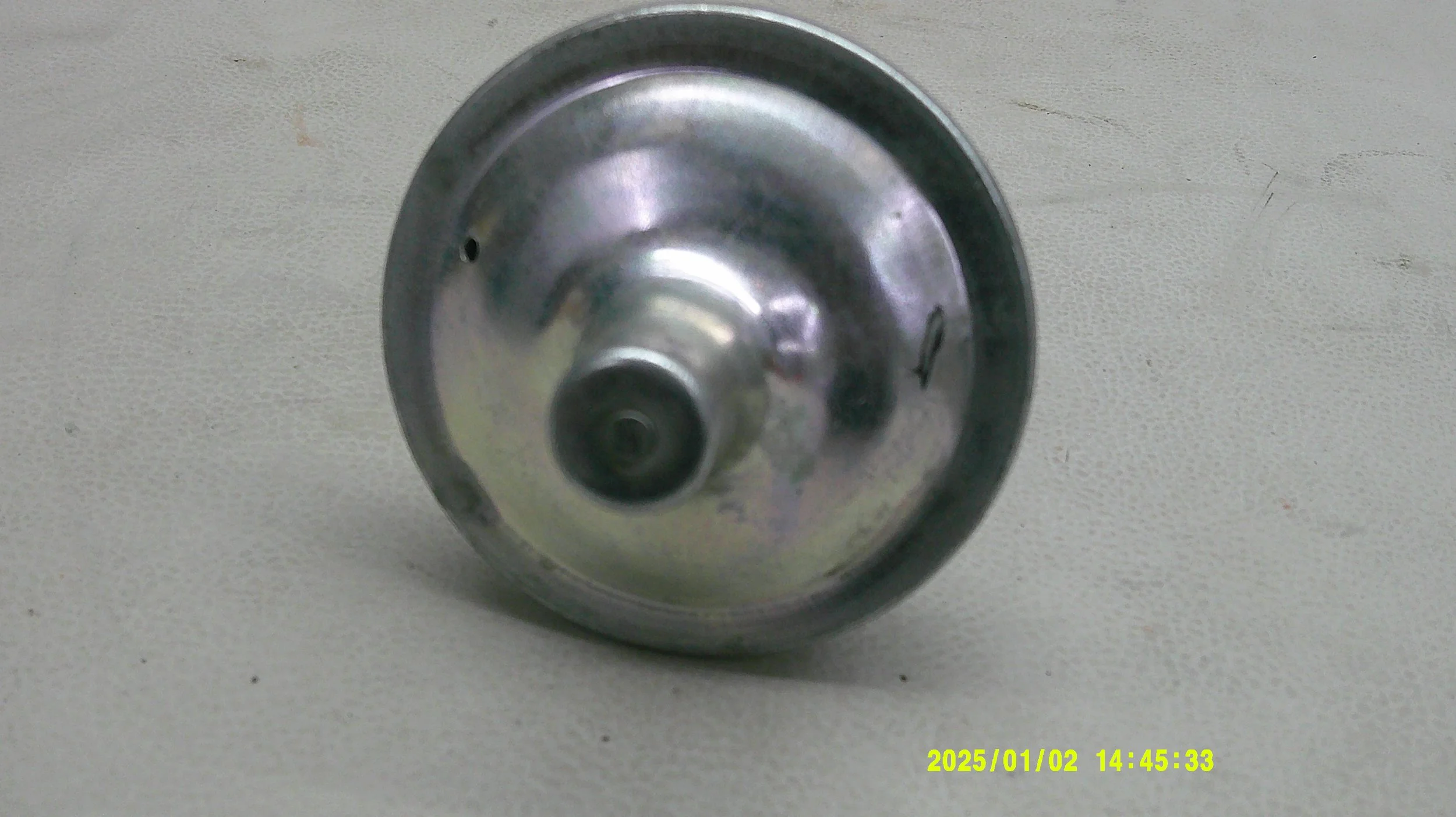 DSCF0979.JPG