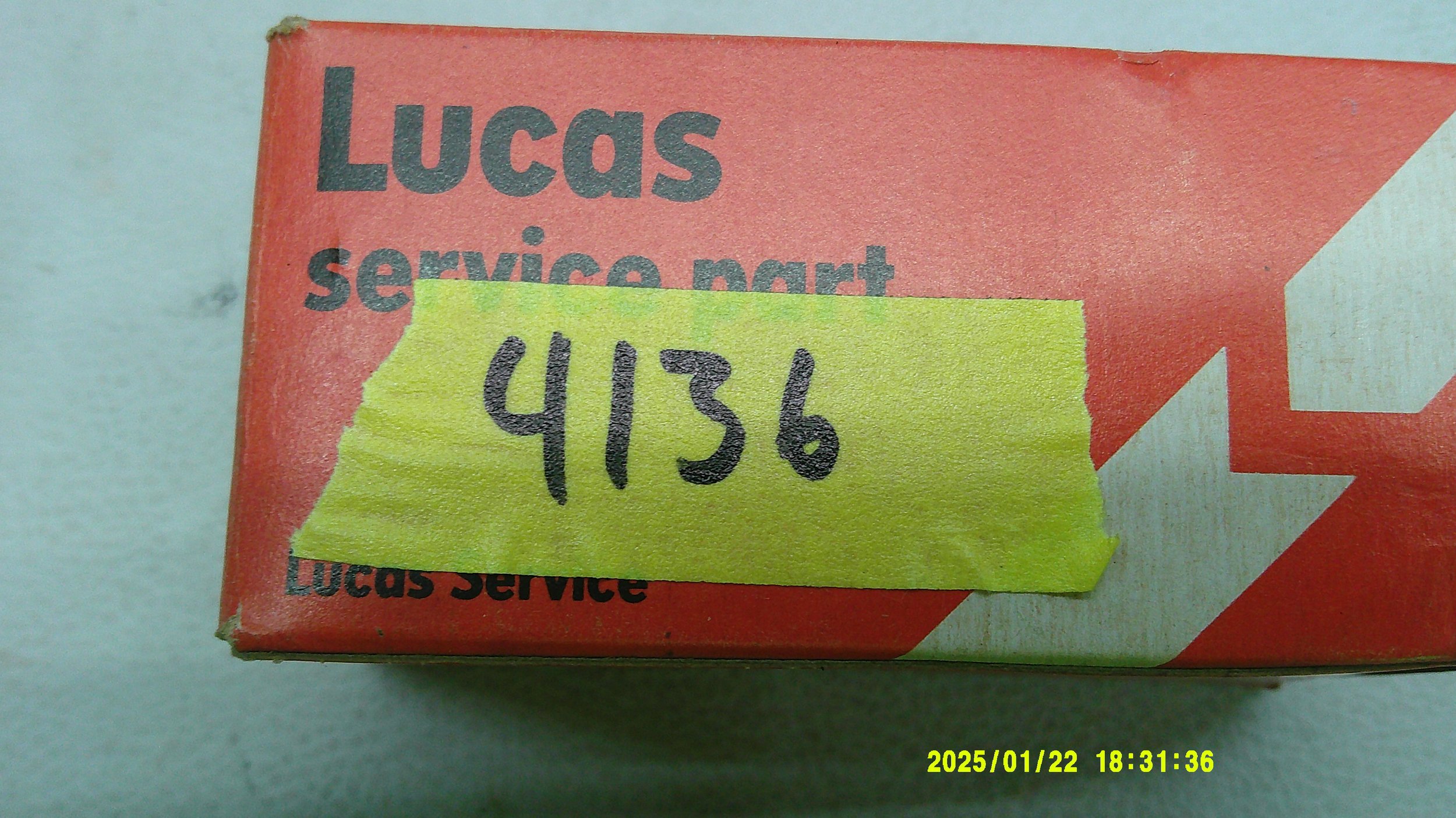 DSCF0420.JPG