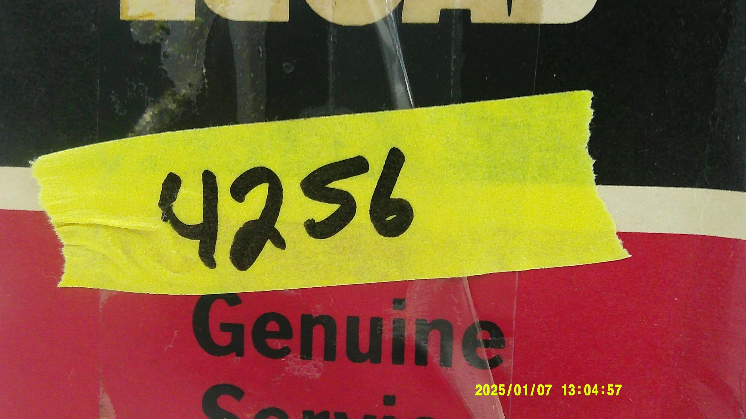 DSCF0274.JPG
