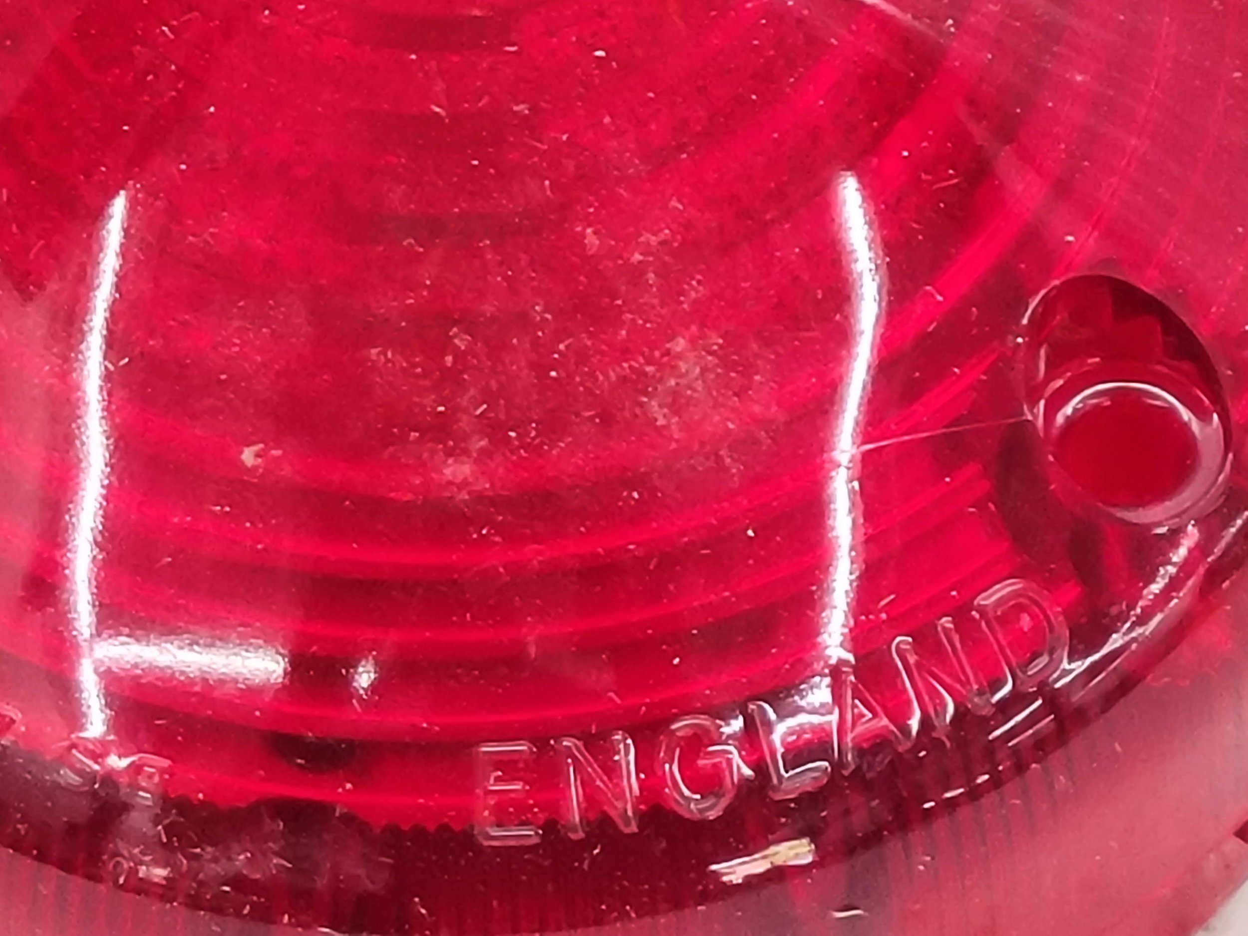 20260615_090324.jpg