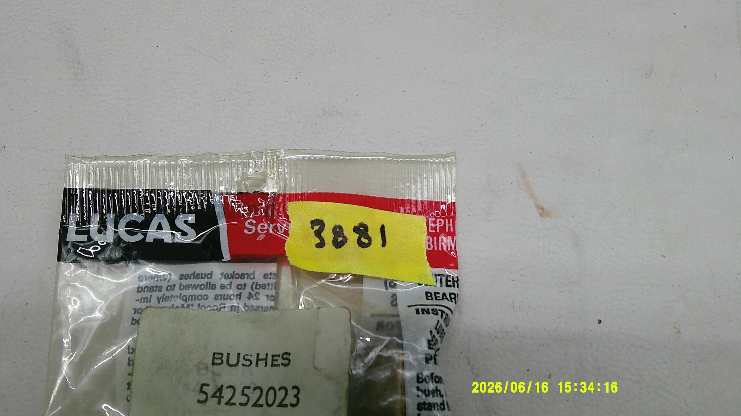 DSCF0056.JPG