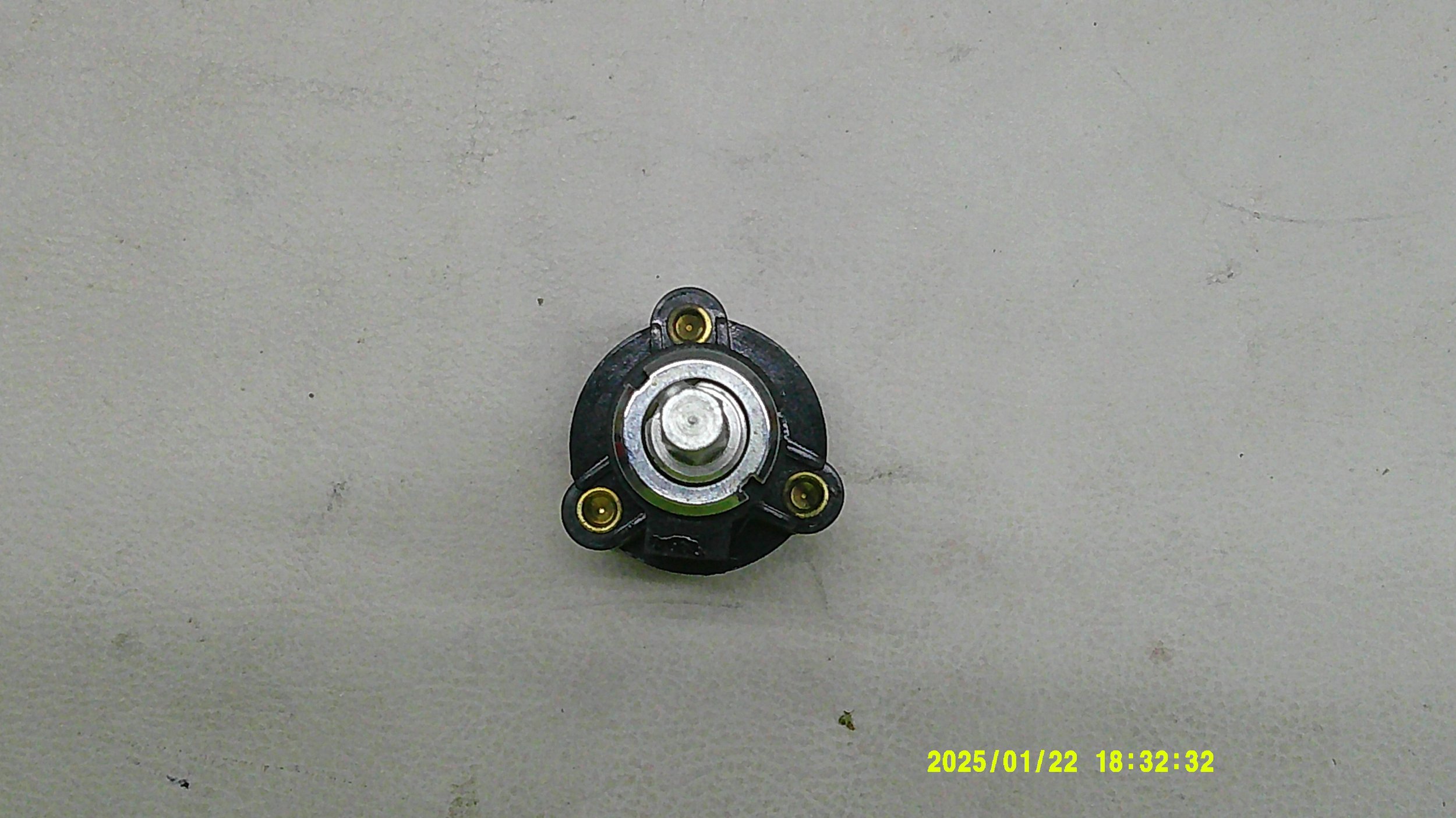DSCF0425.JPG