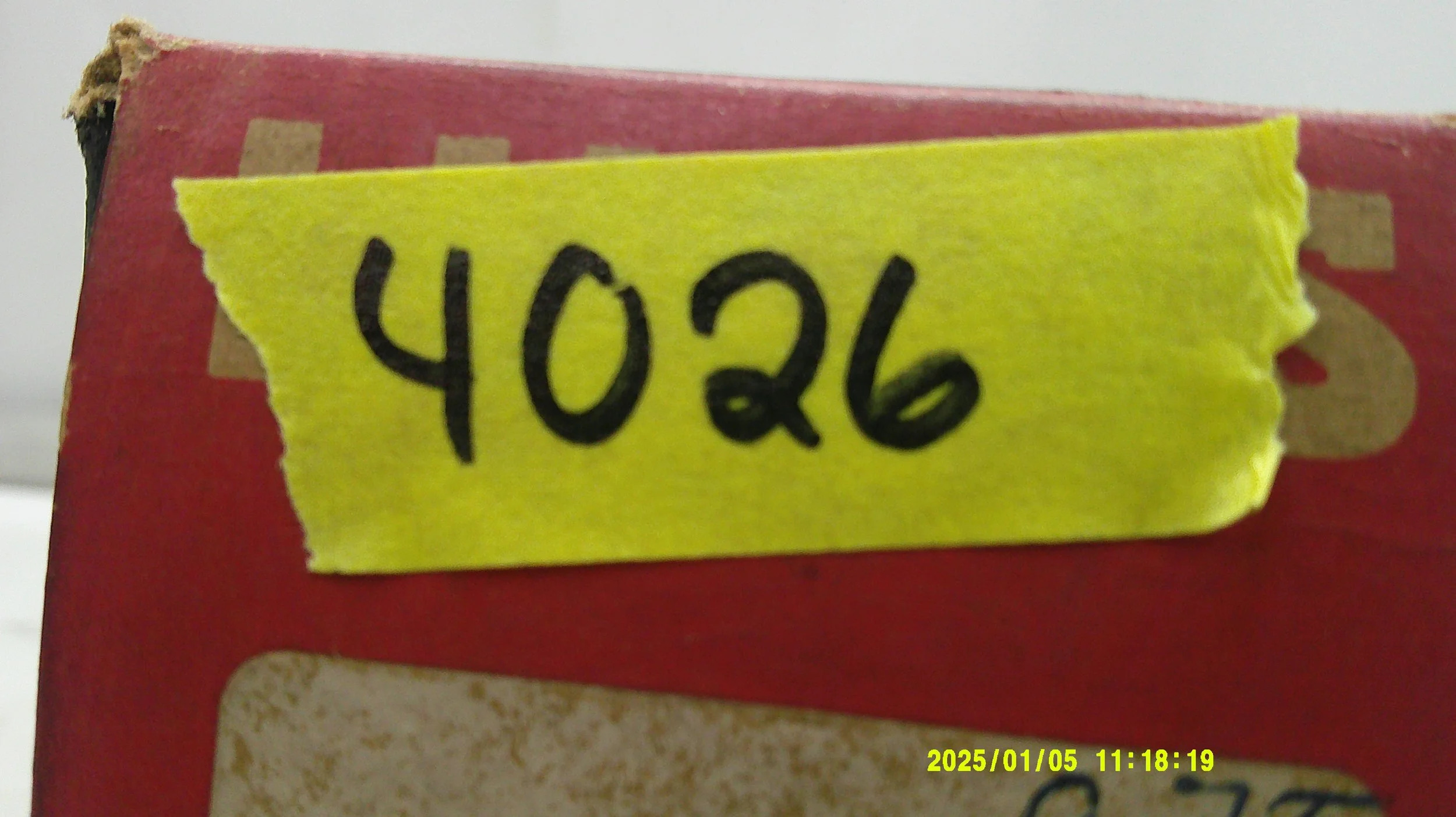 DSCF0707.JPG