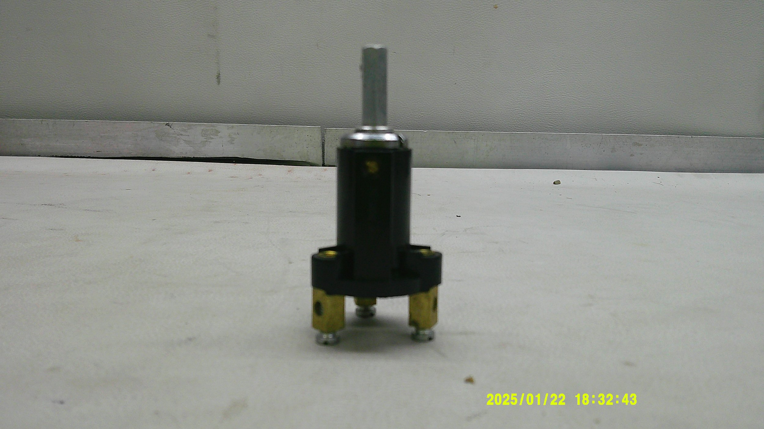 DSCF0426.JPG