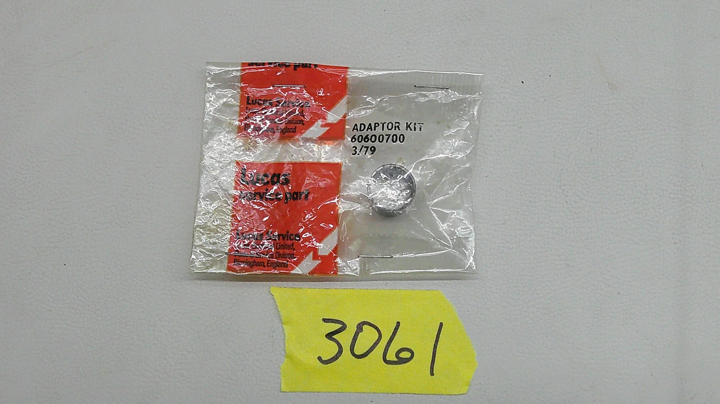 DSCF0002.JPG