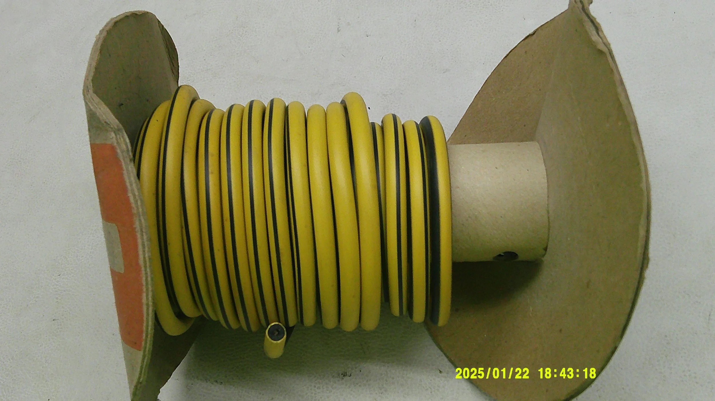 DSCF0470.JPG