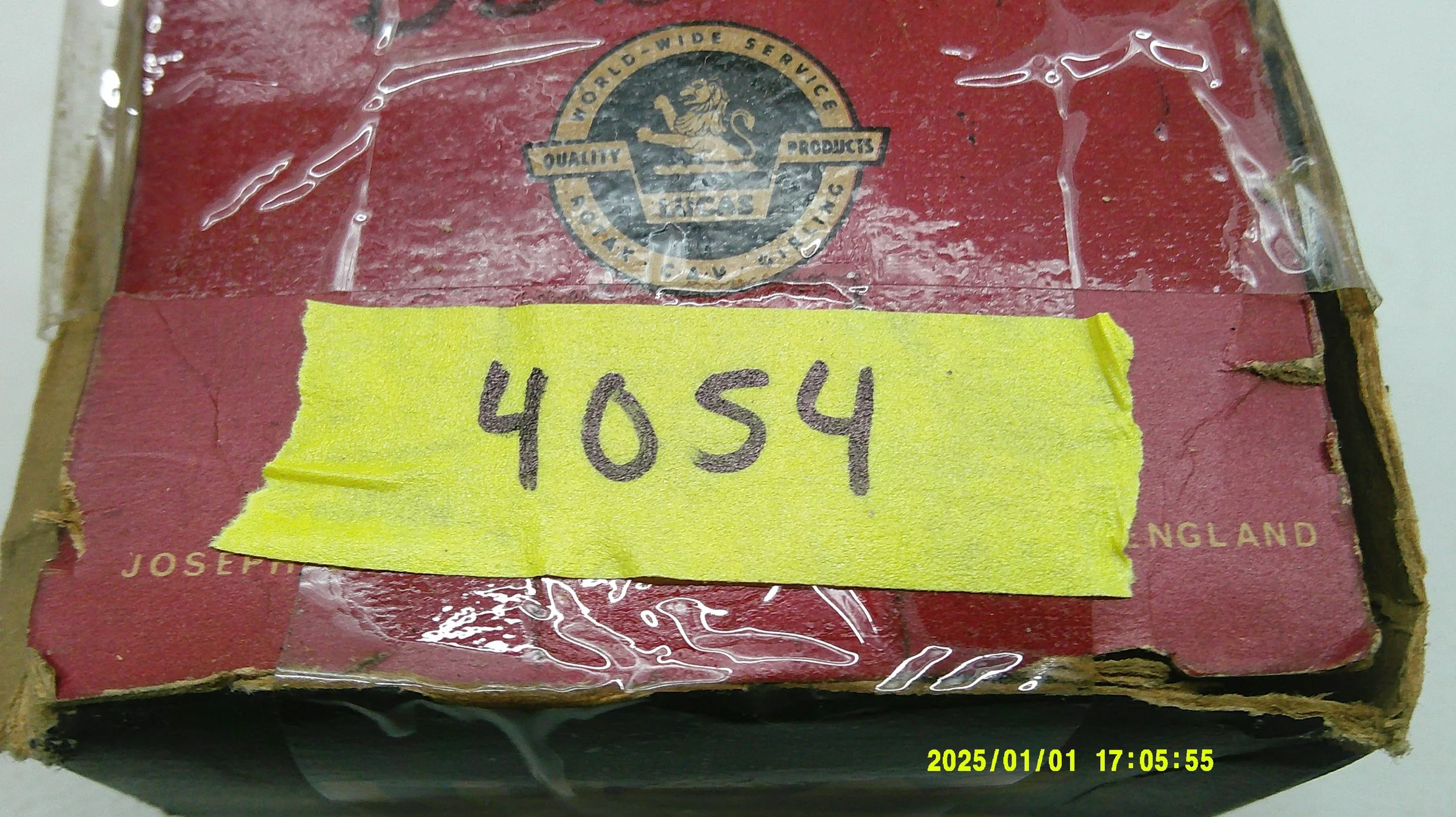 DSCF0930.JPG