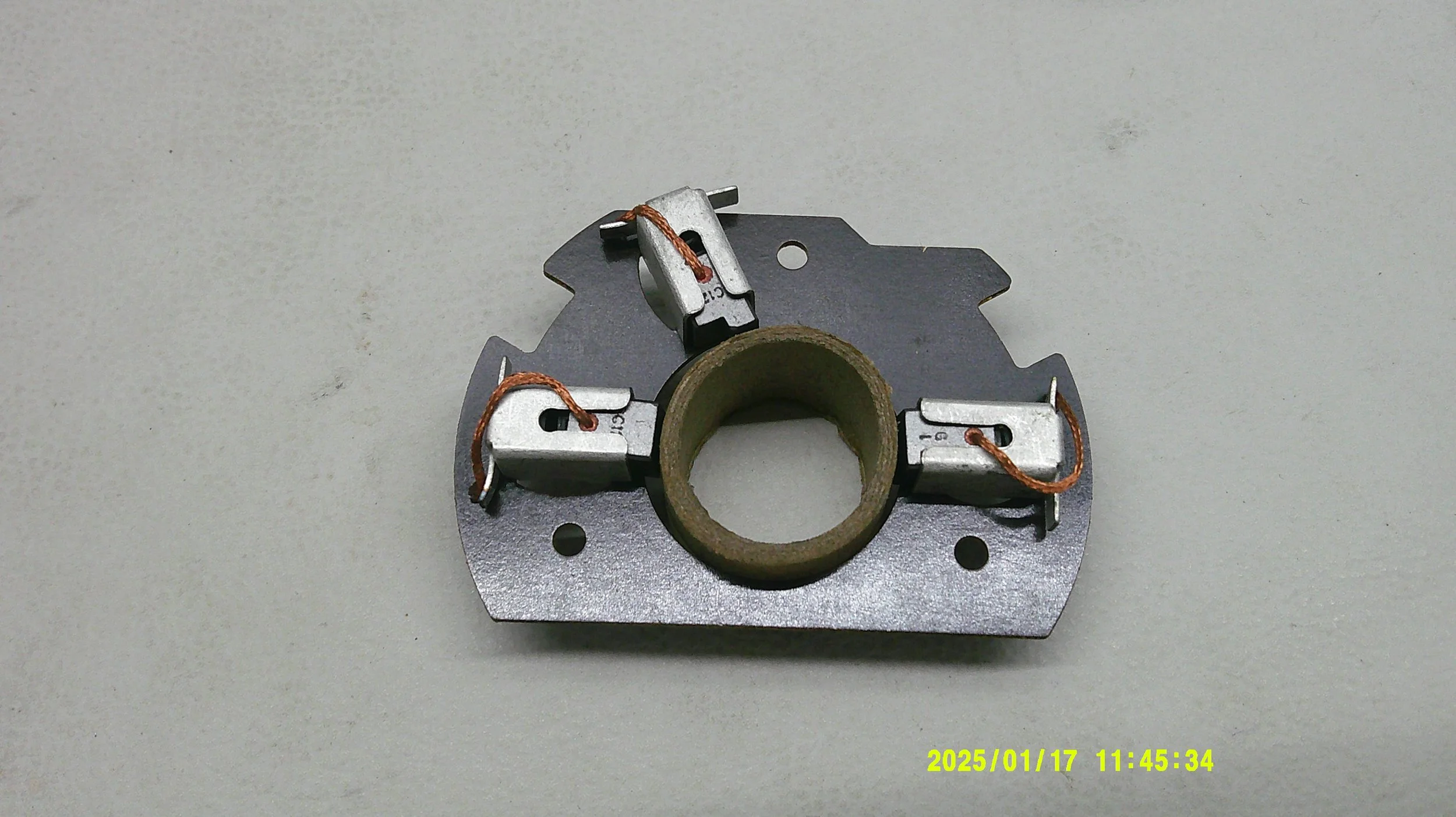 DSCF0075.JPG