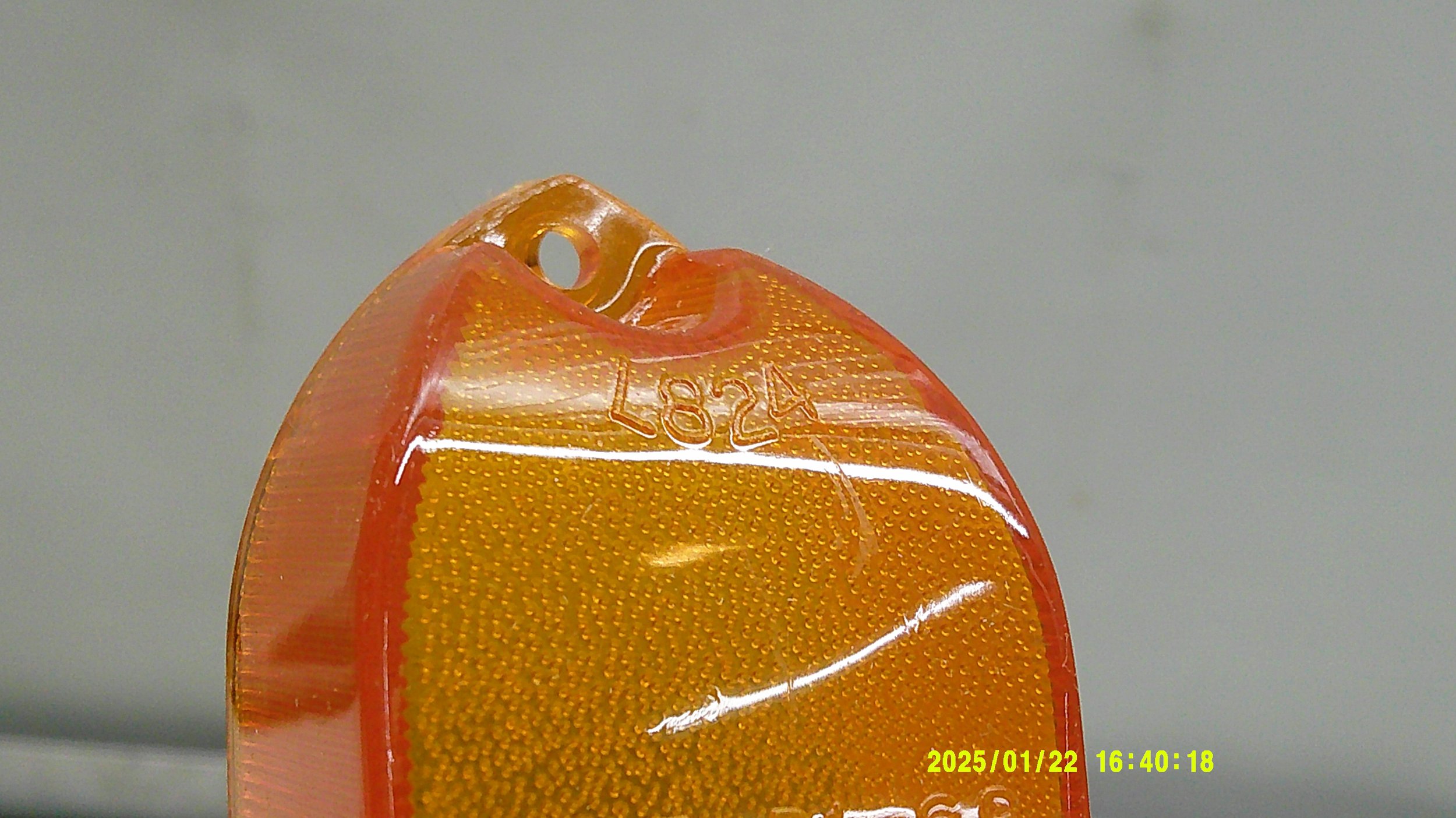 DSCF0357.JPG