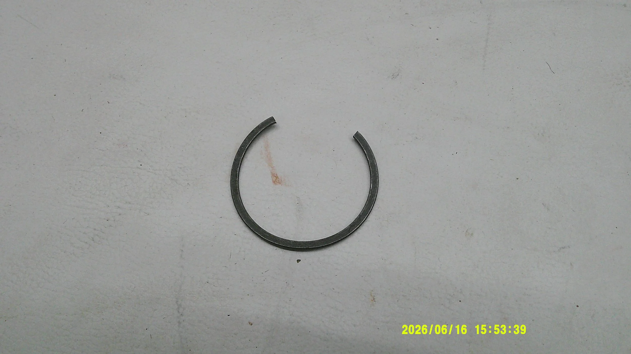 DSCF0067.JPG
