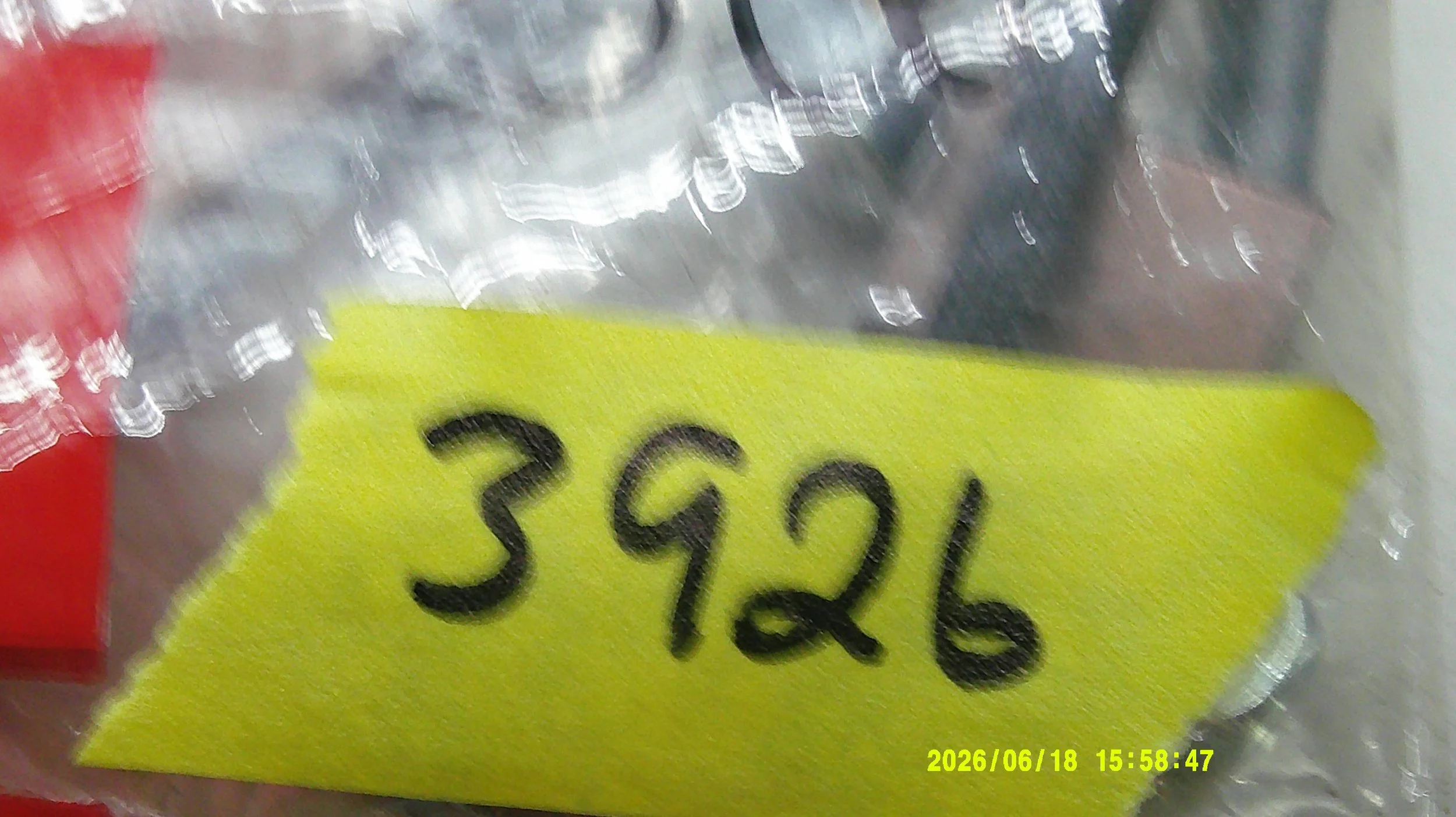 DSCF0205.JPG