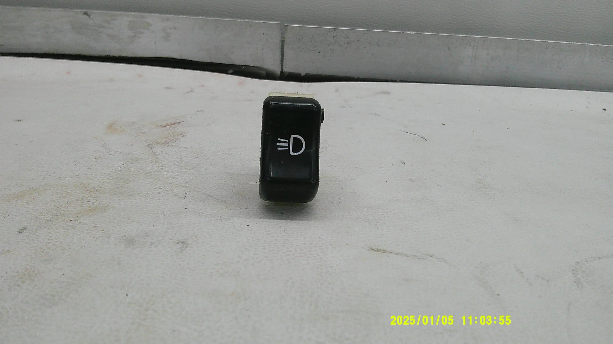 DSCF0686.JPG
