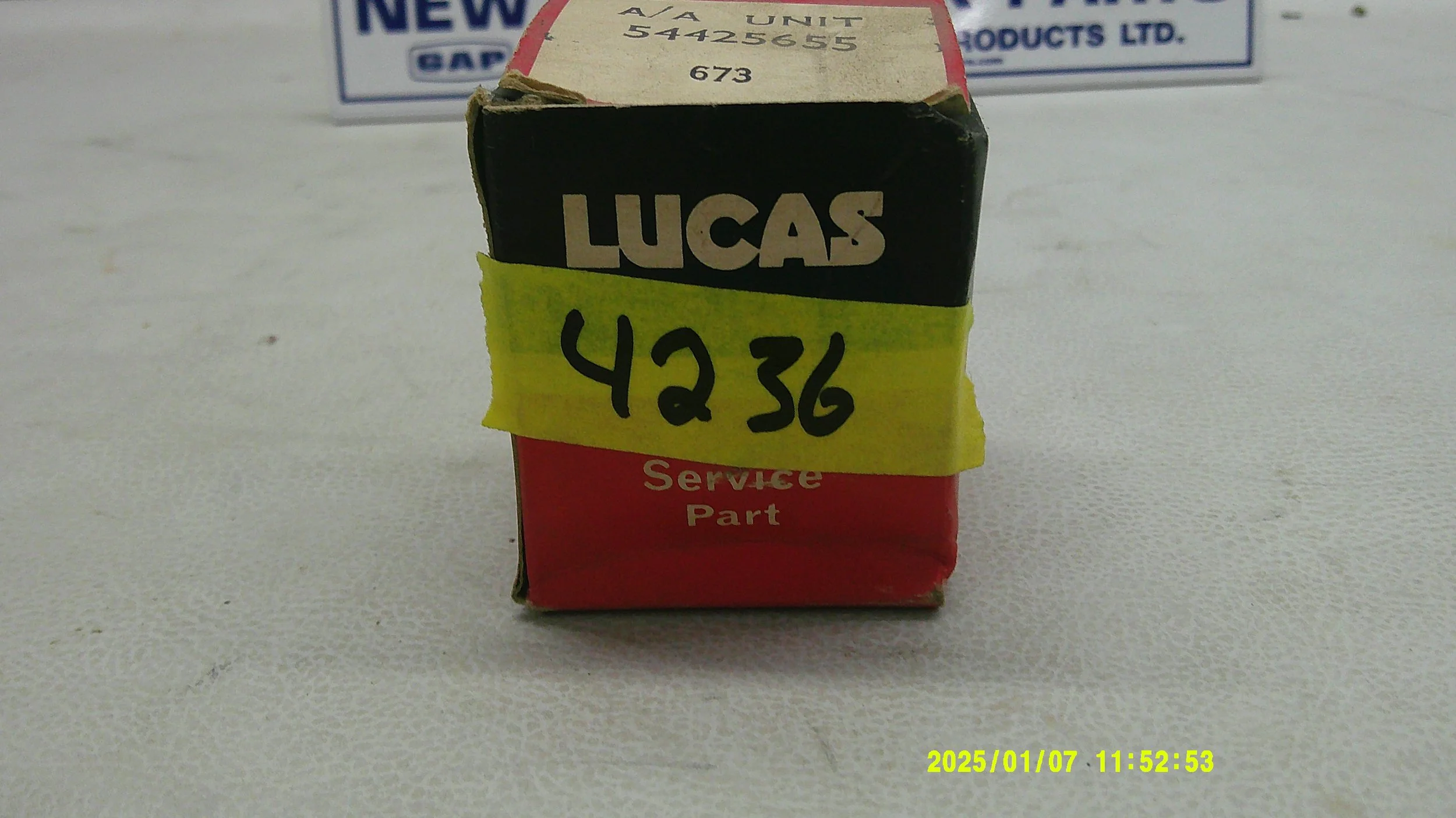 DSCF0145.JPG