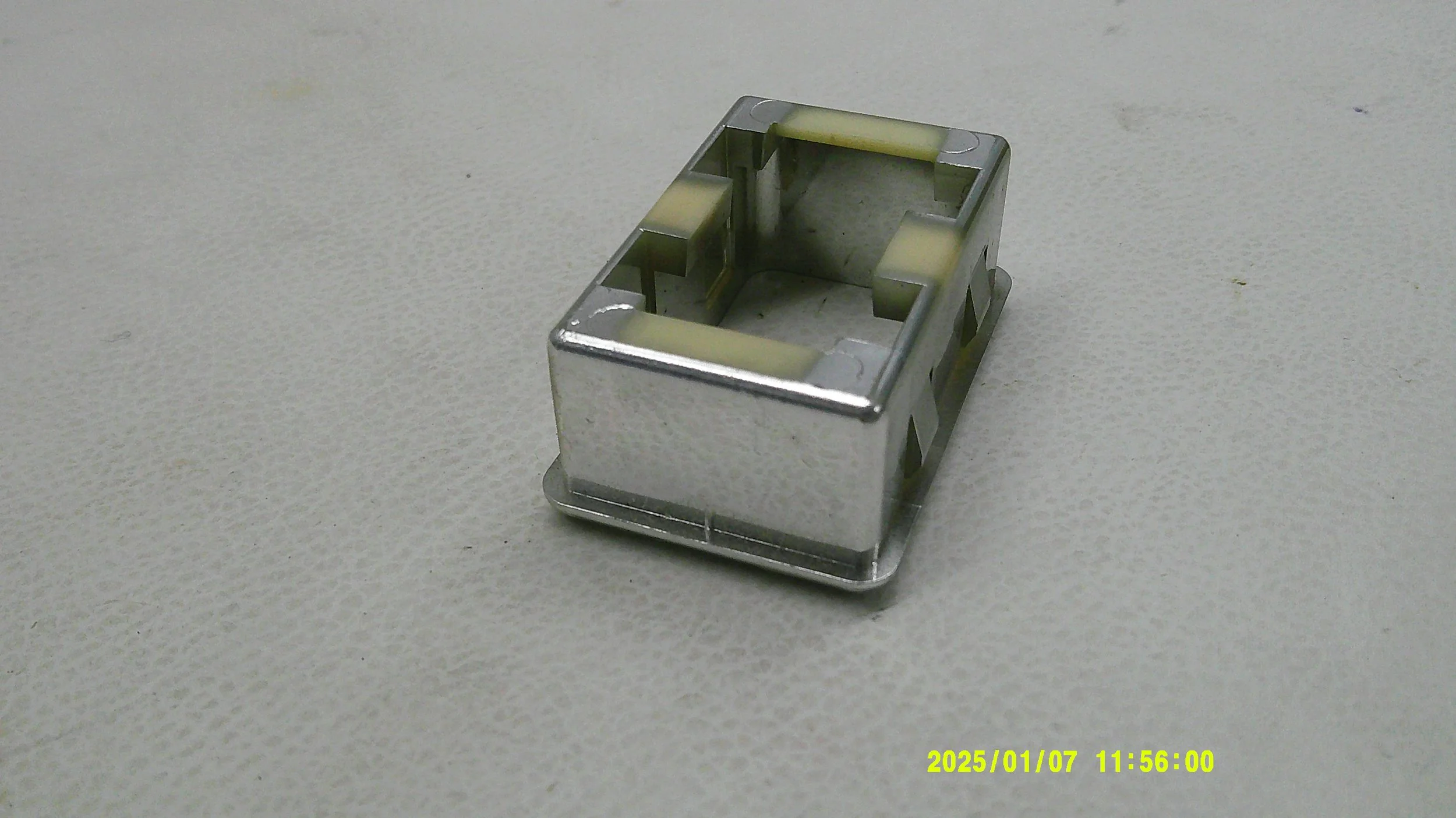 DSCF0163.JPG