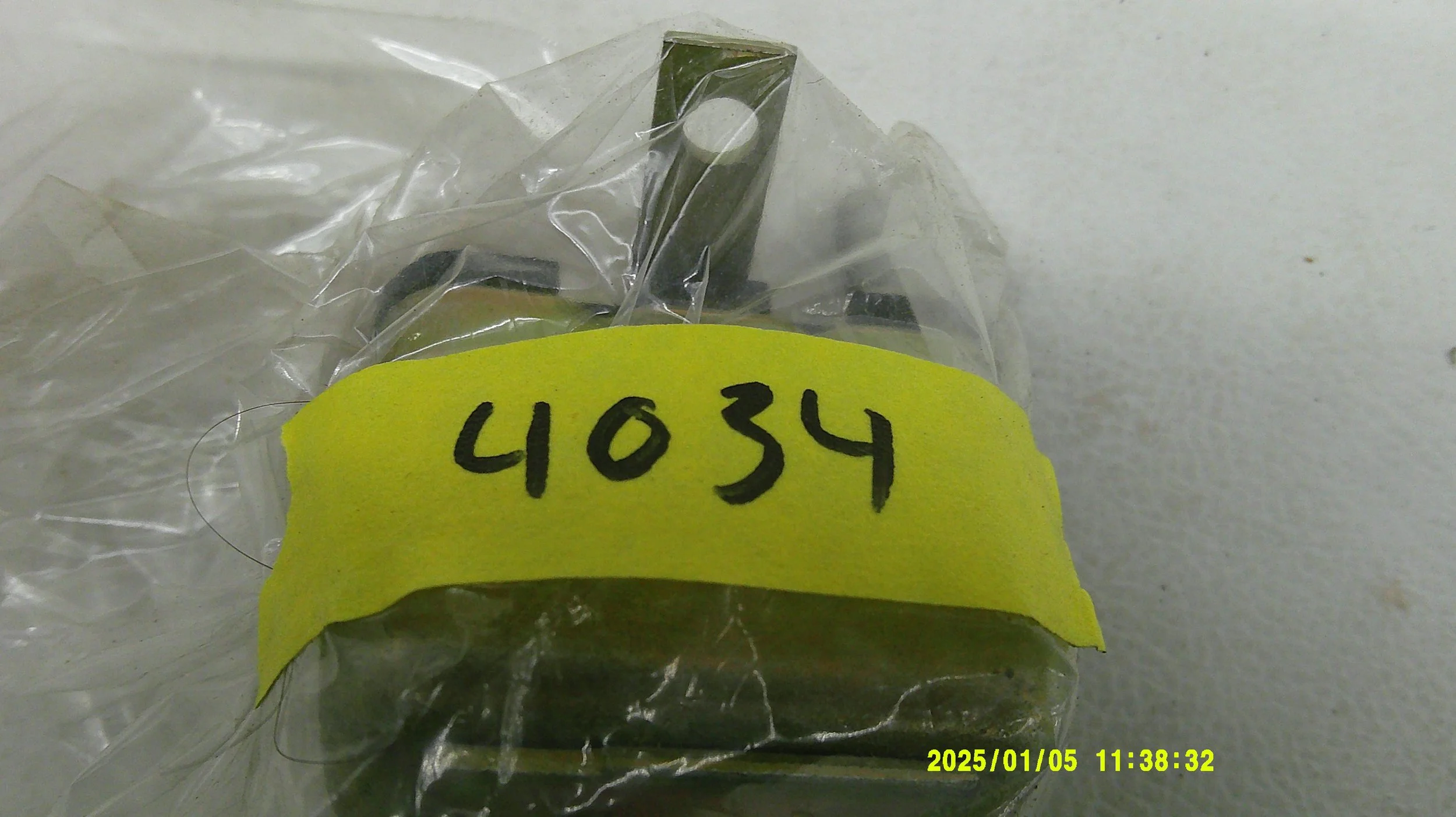 DSCF0757.JPG