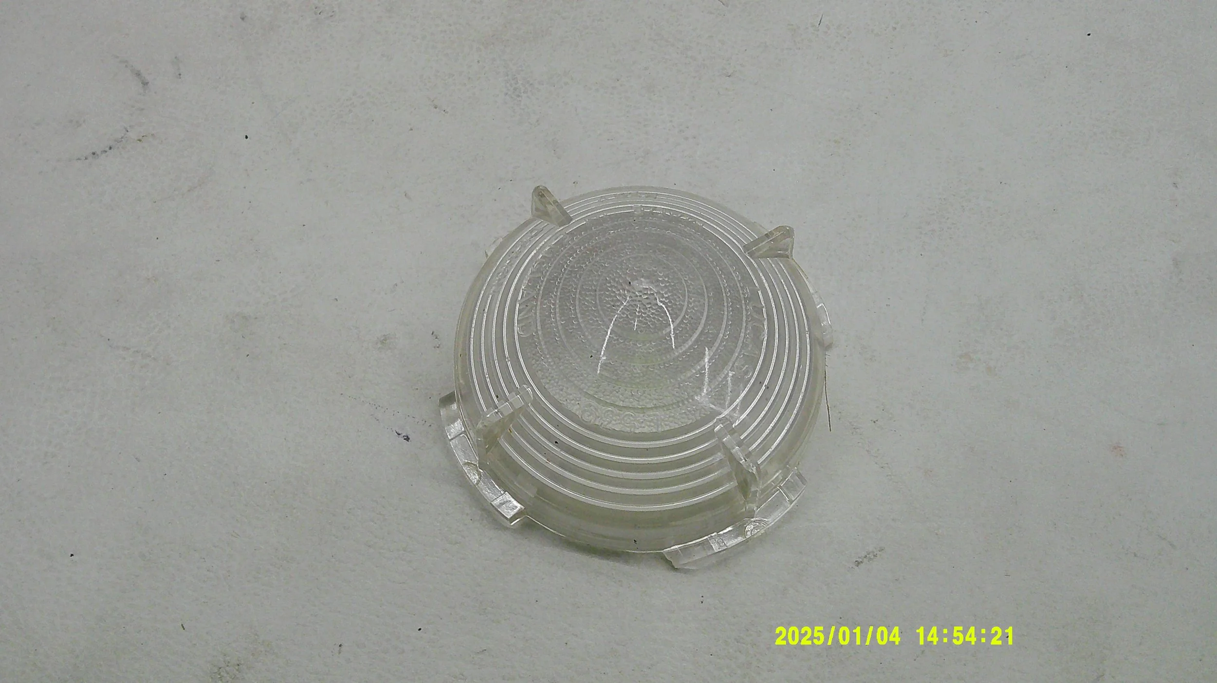 DSCF0510.JPG