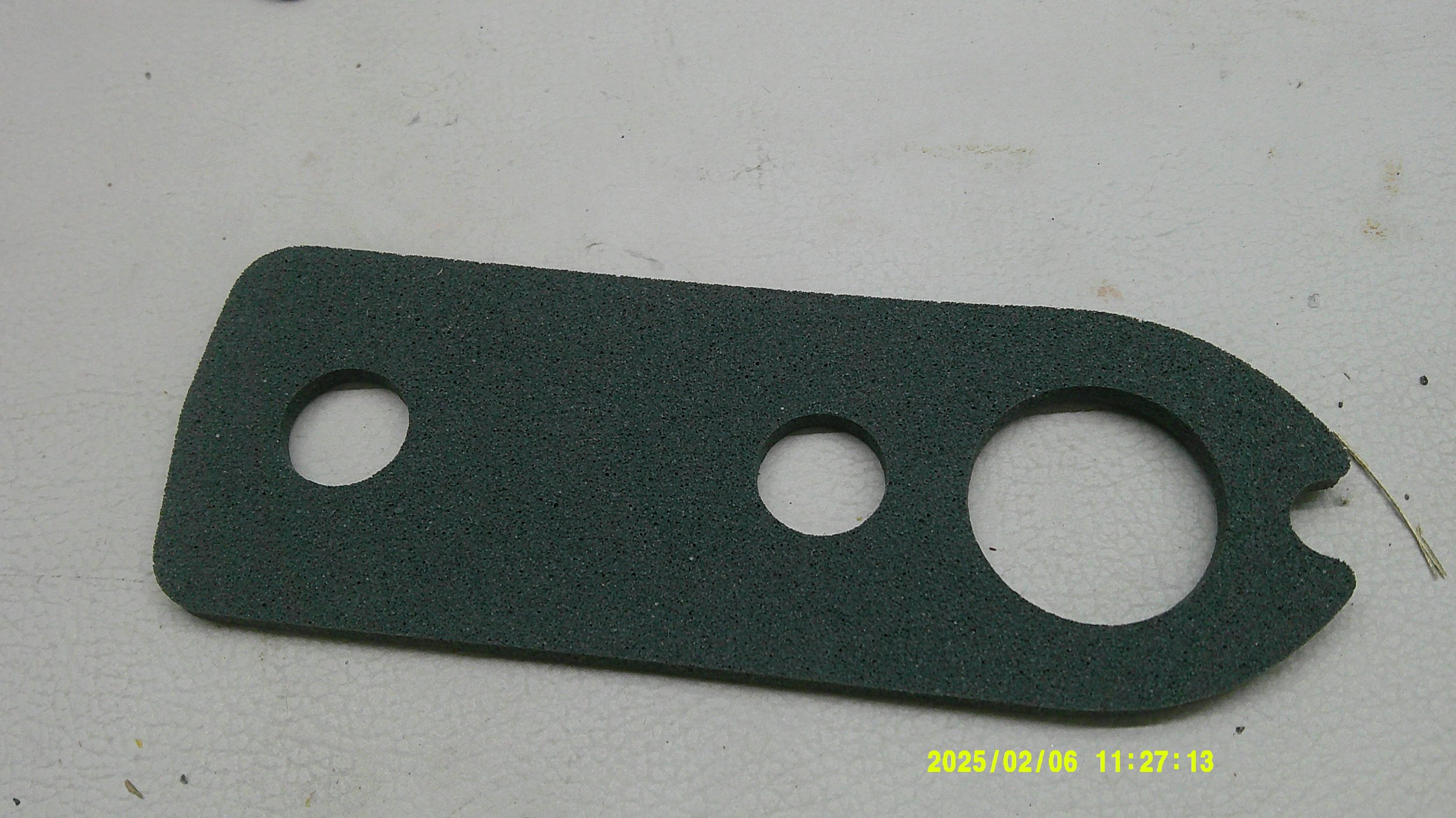 DSCF0751.JPG