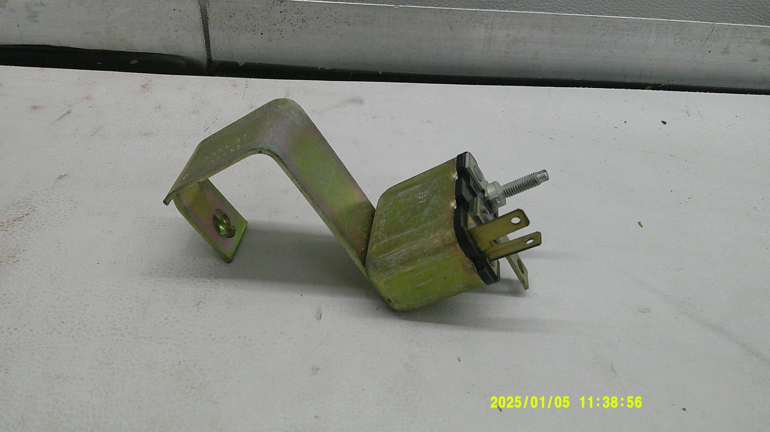 DSCF0759.JPG