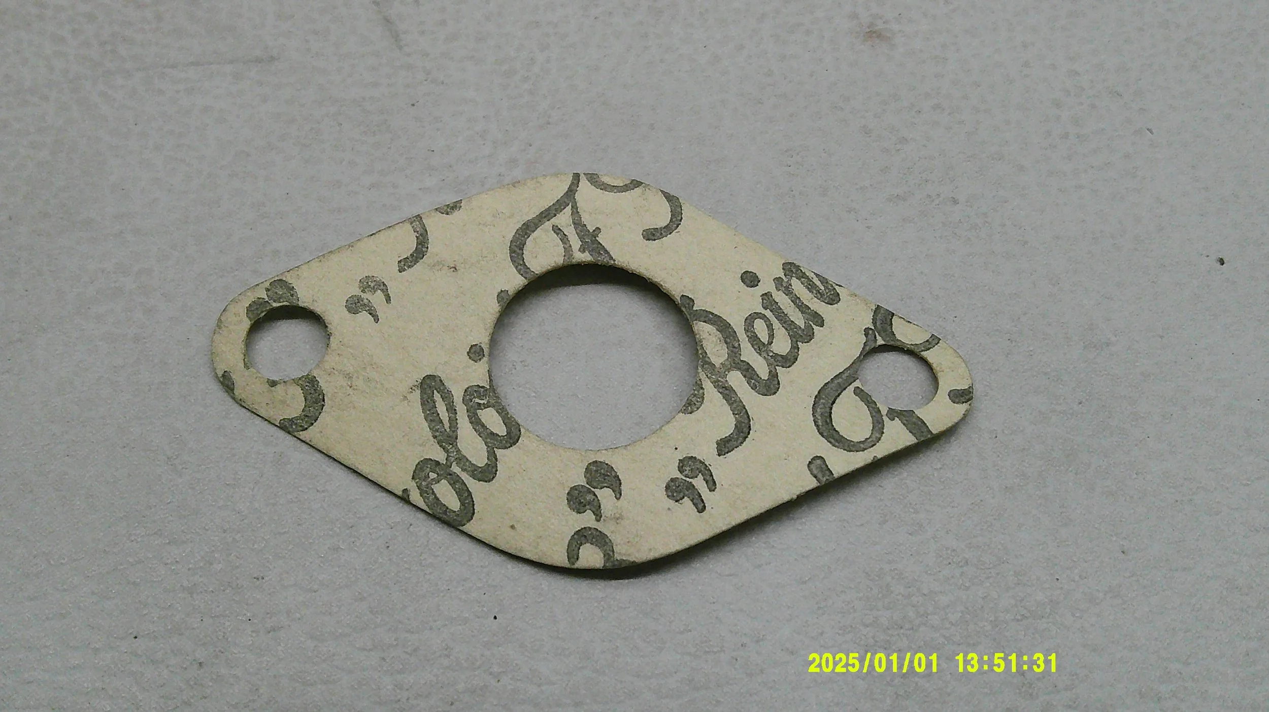 DSCF0842.JPG