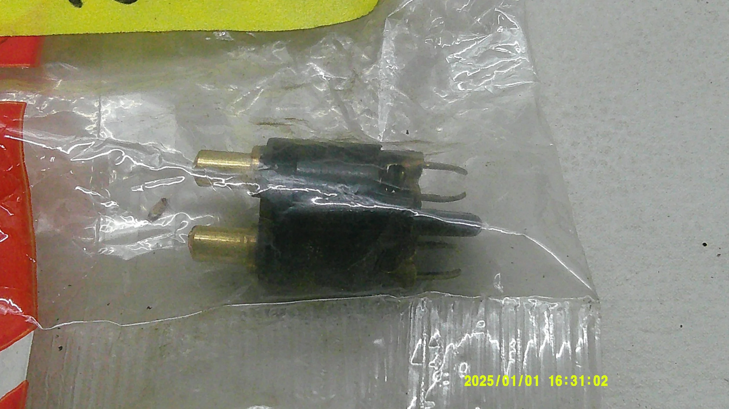 DSCF0871.JPG