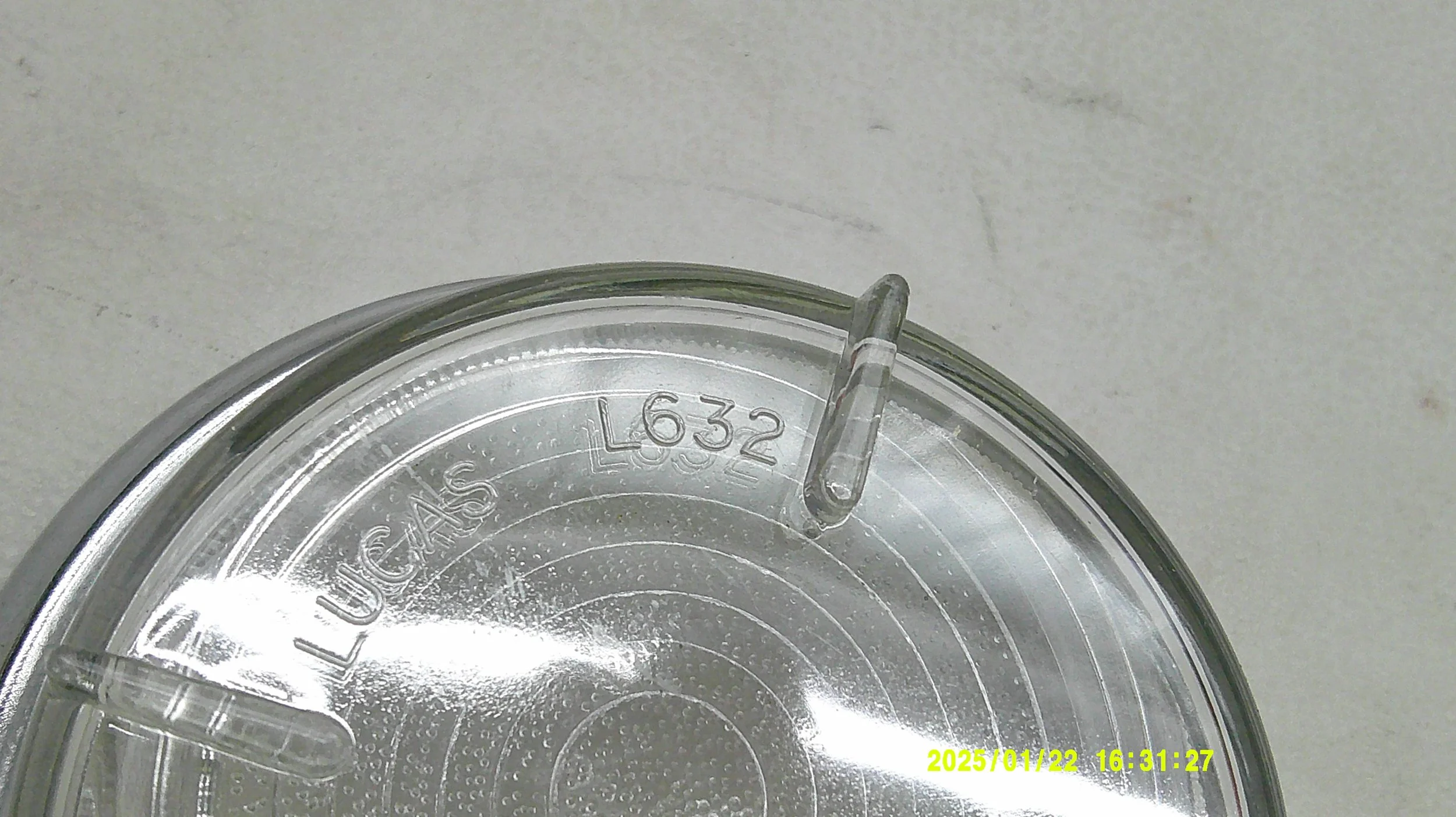 DSCF0342.JPG