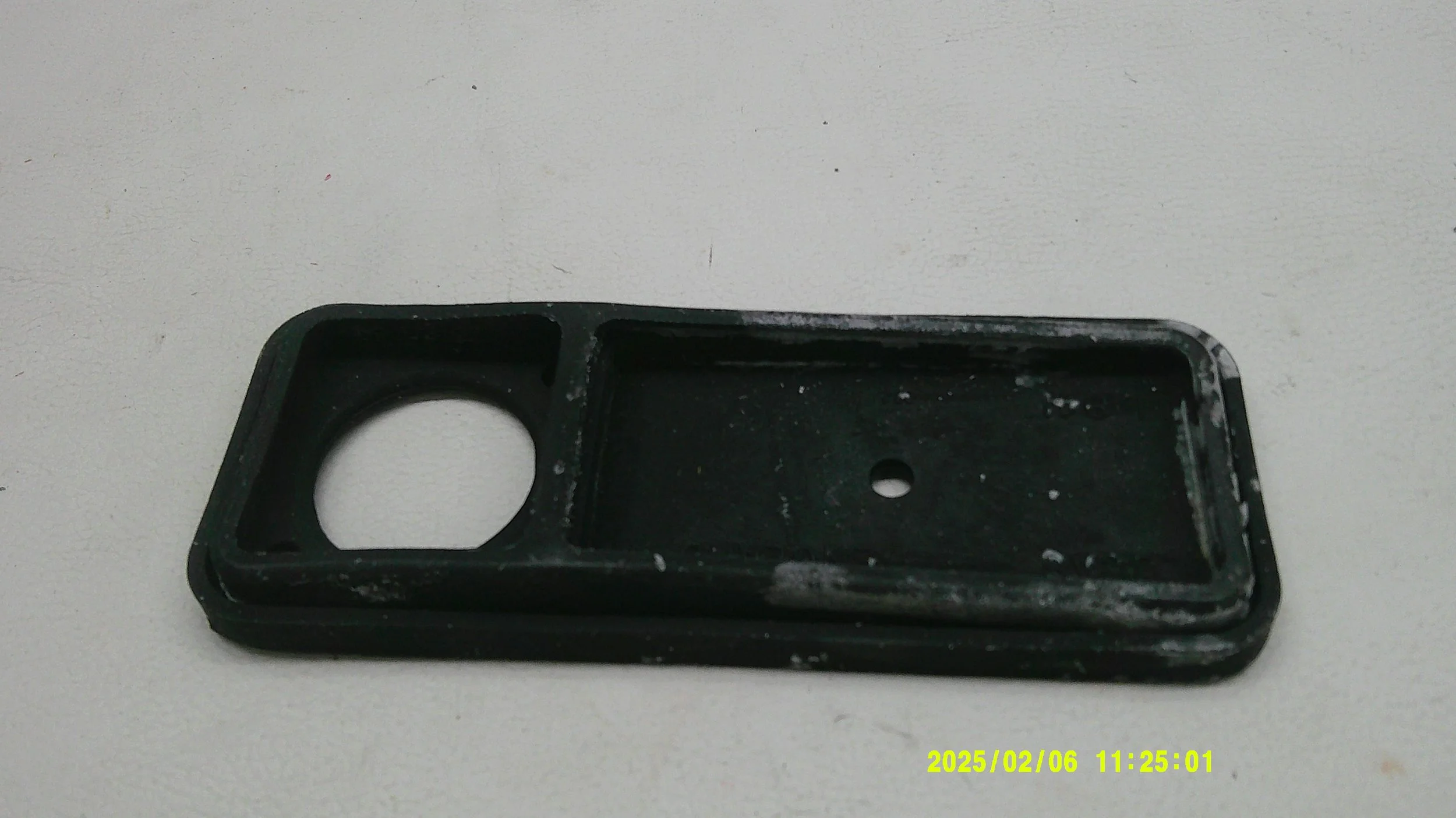 DSCF0739.JPG