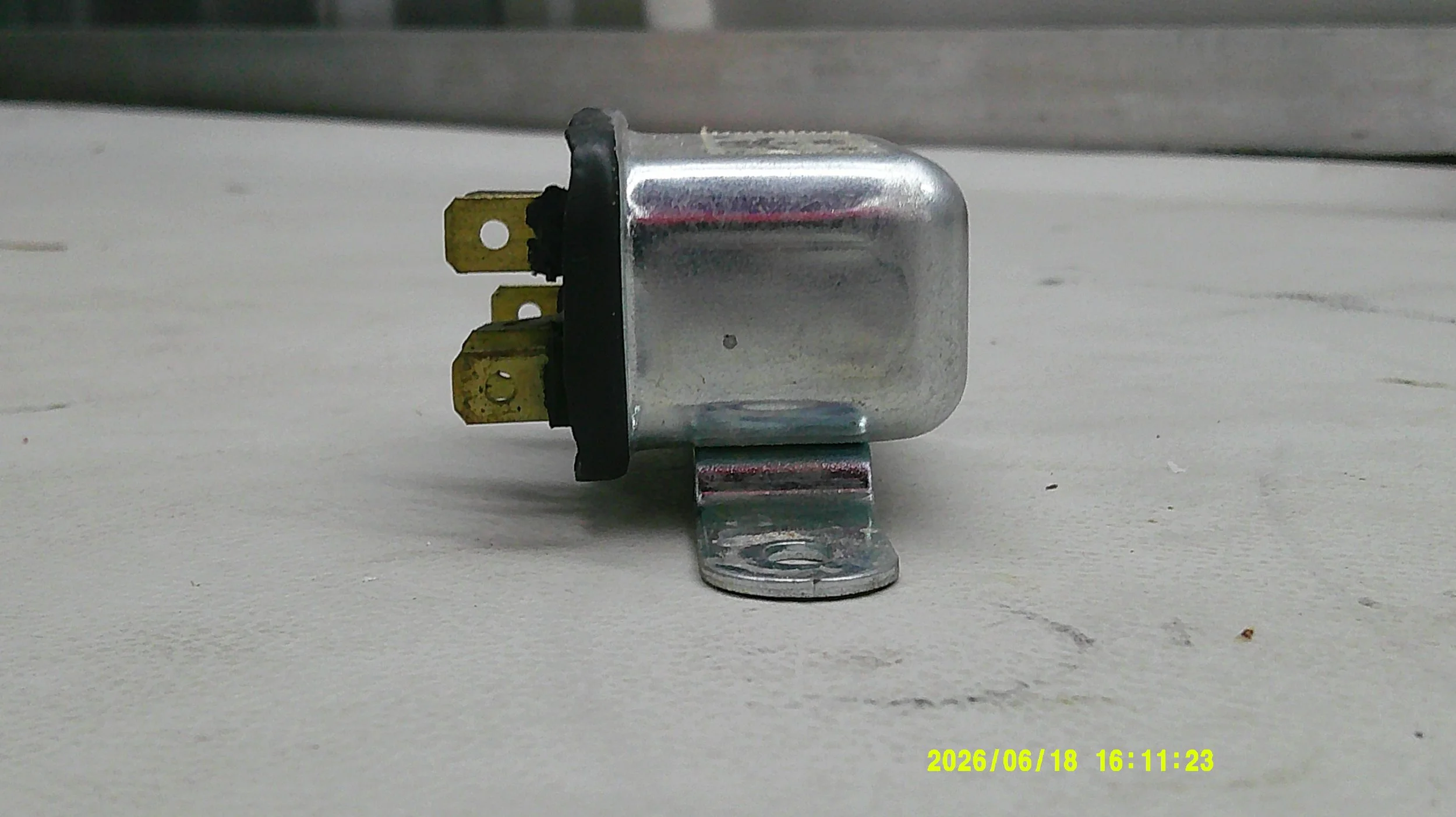 DSCF0222.JPG