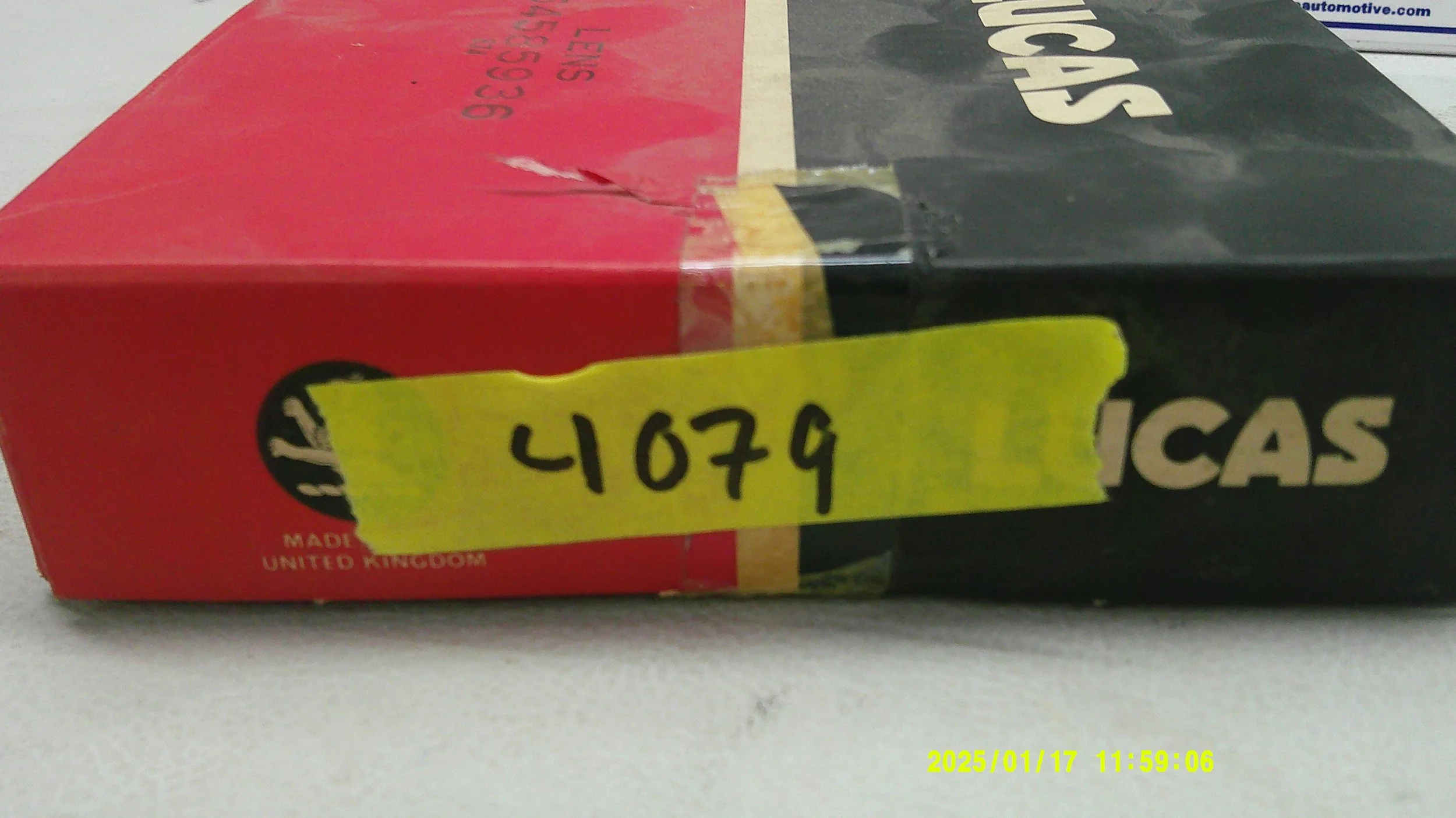 DSCF0125.JPG