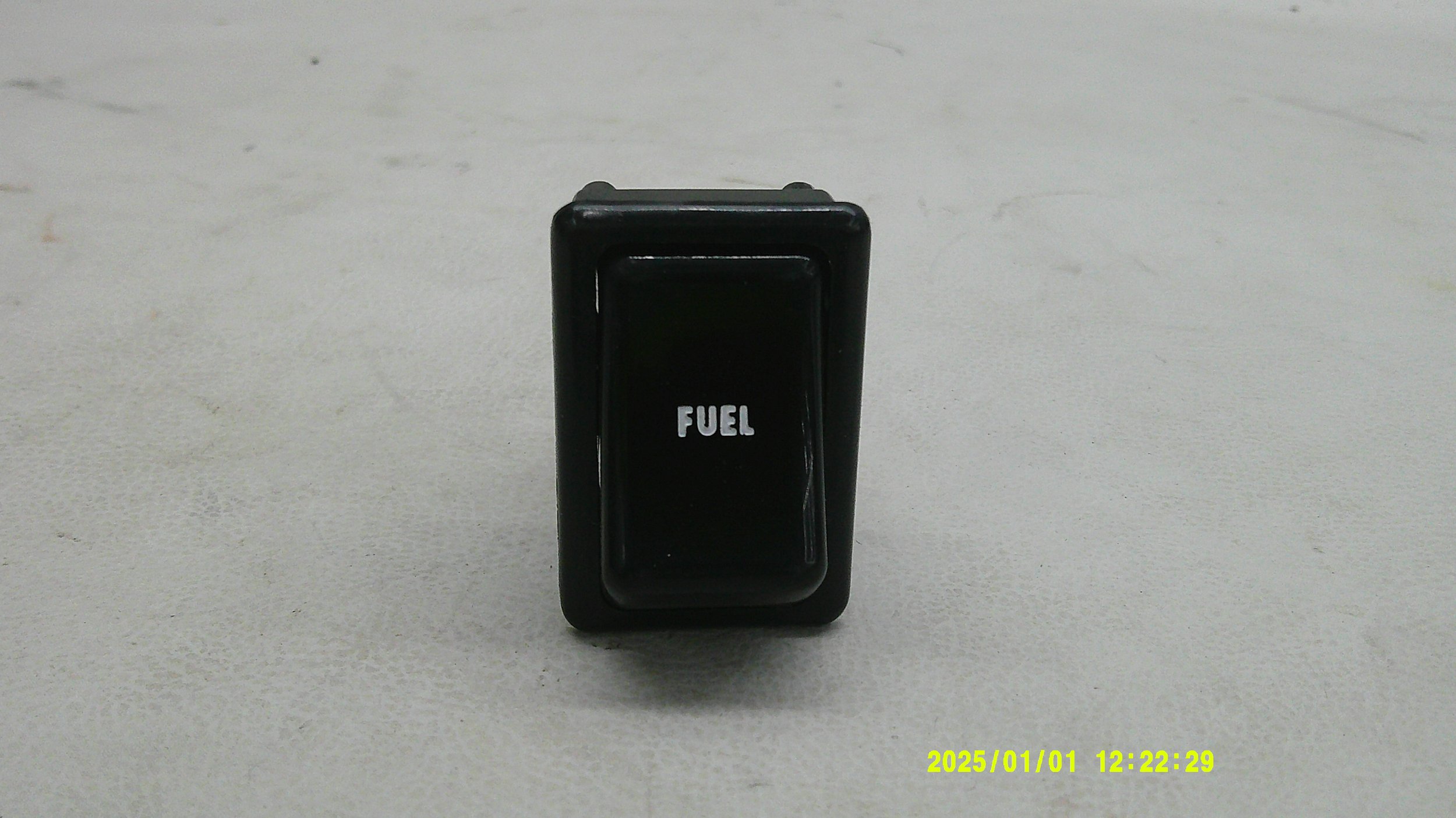DSCF0623.JPG