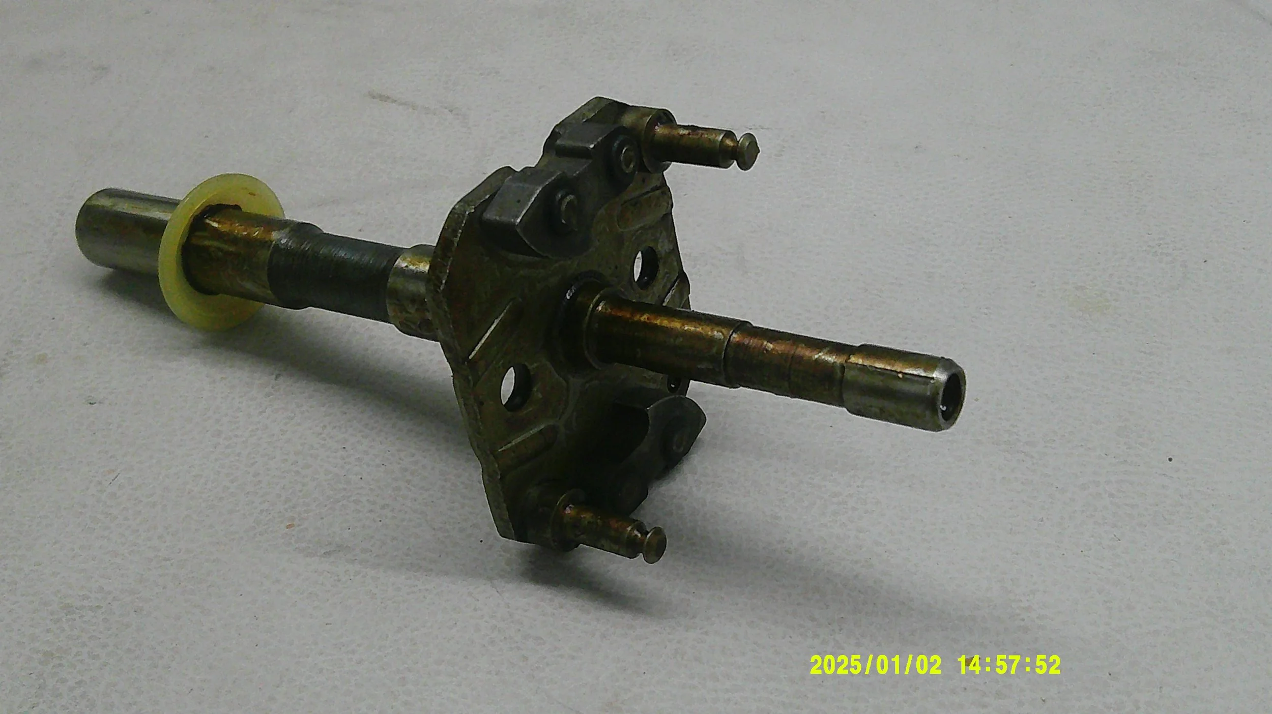 DSCF0033.JPG