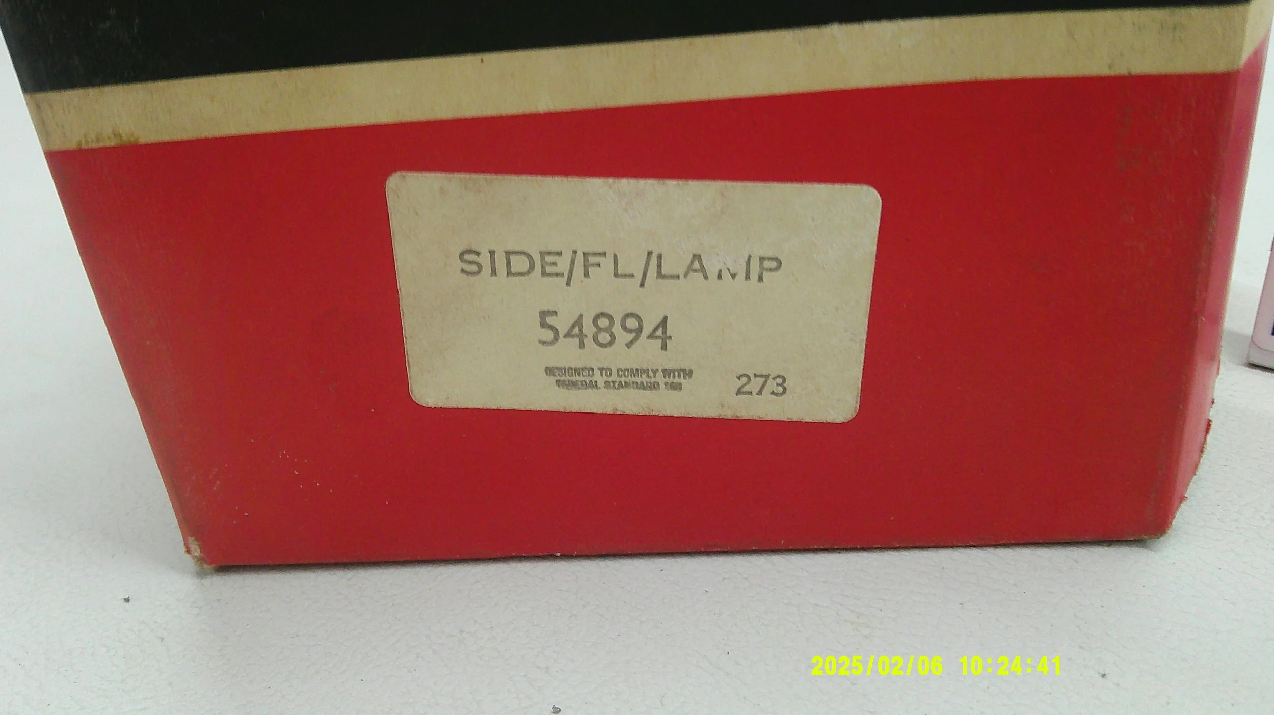 DSCF0681.JPG
