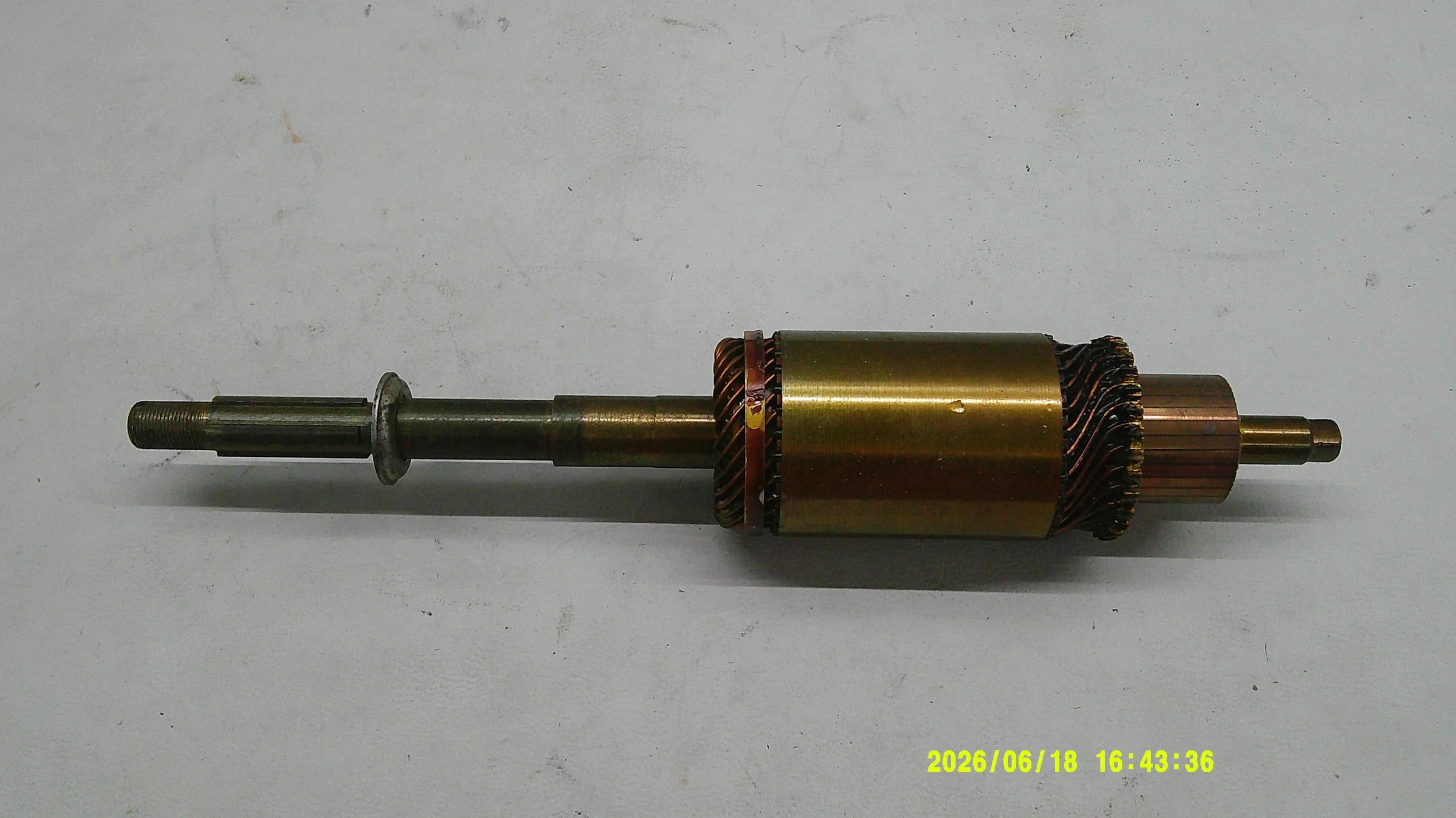 DSCF0247.JPG