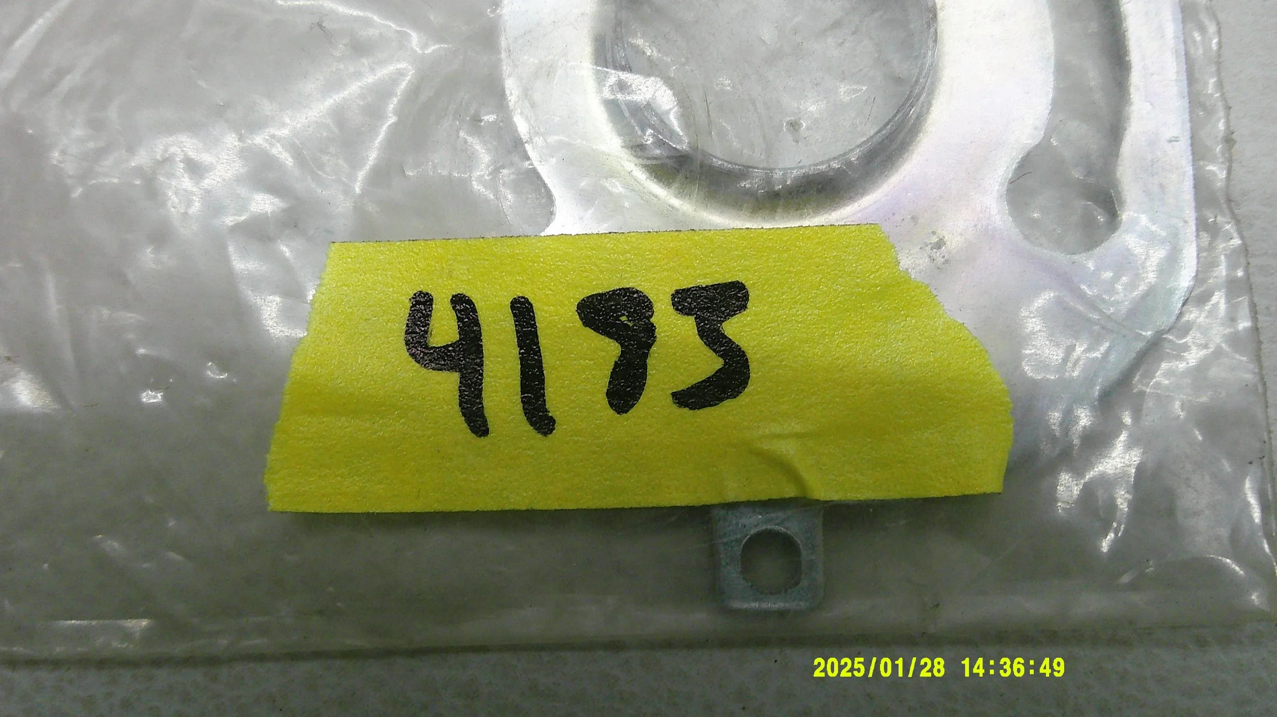DSCF0701.JPG