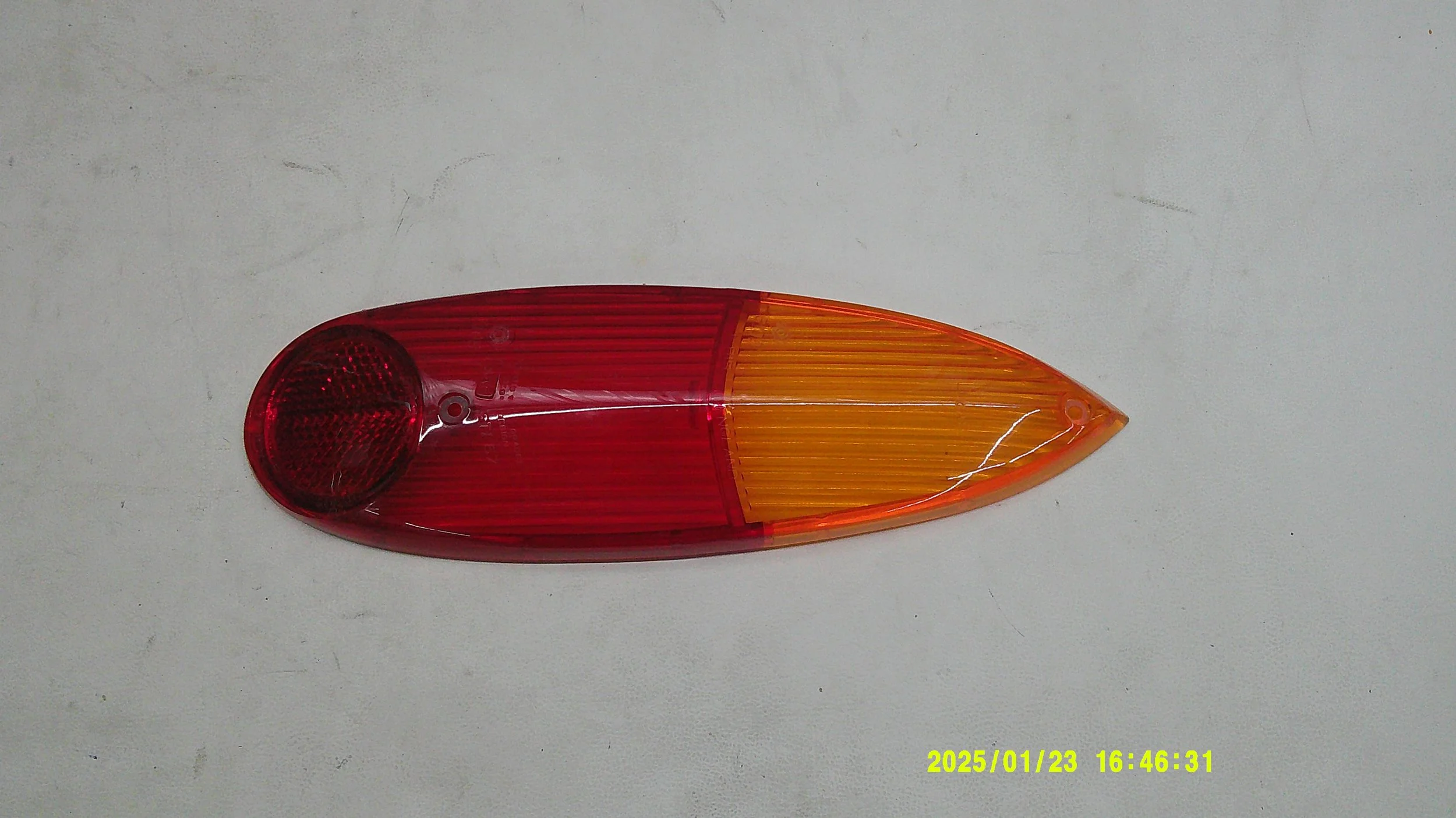 DSCF0509.JPG