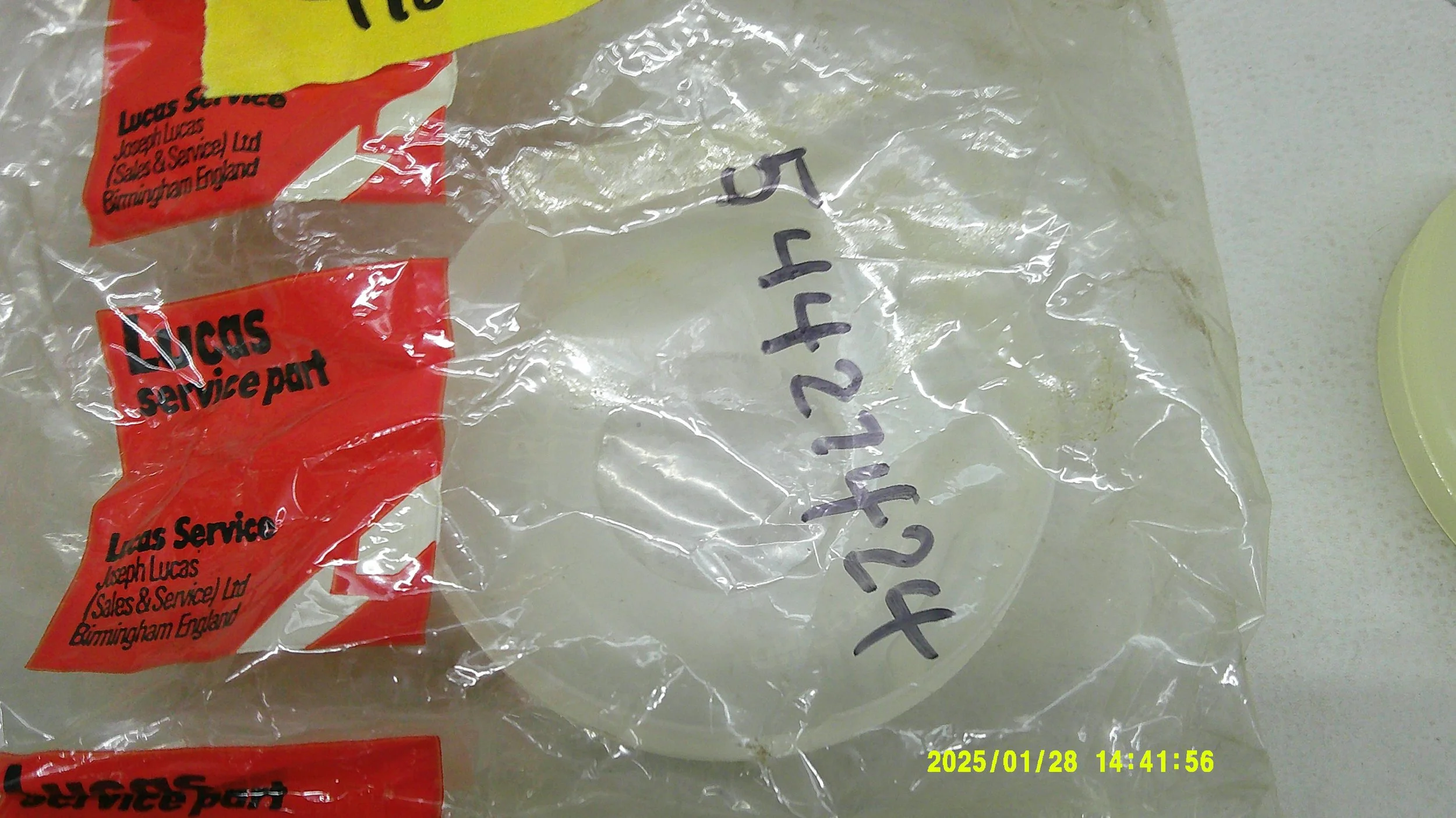 DSCF0716.JPG