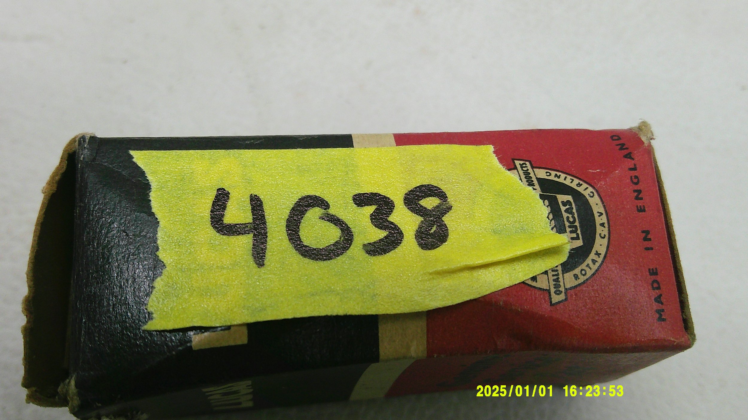 DSCF0812.JPG