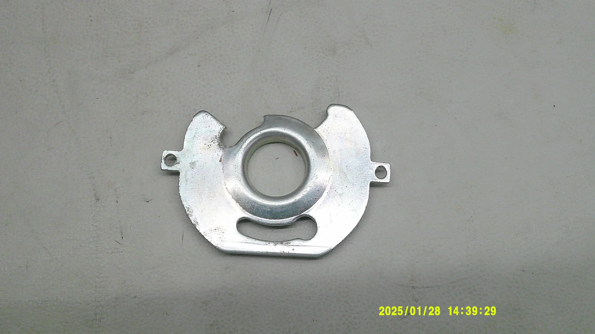 DSCF0705.JPG