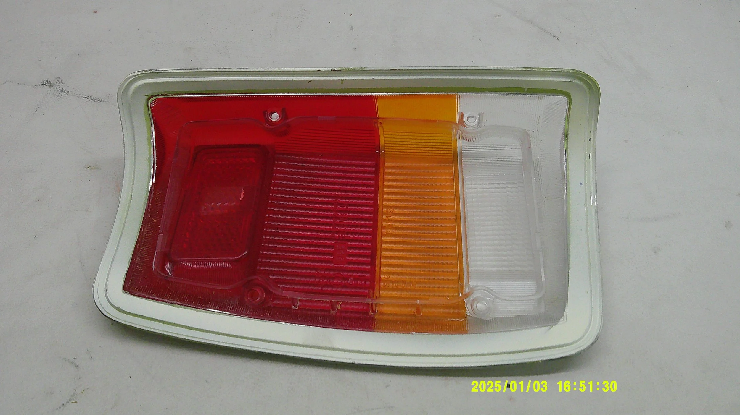 DSCF0469.JPG