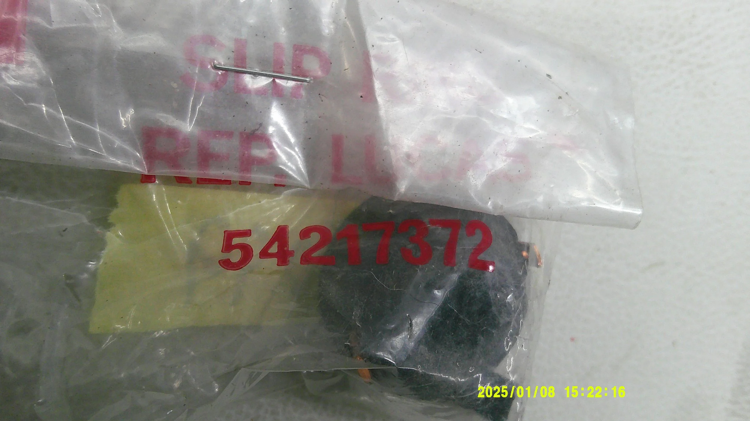 DSCF0567.JPG