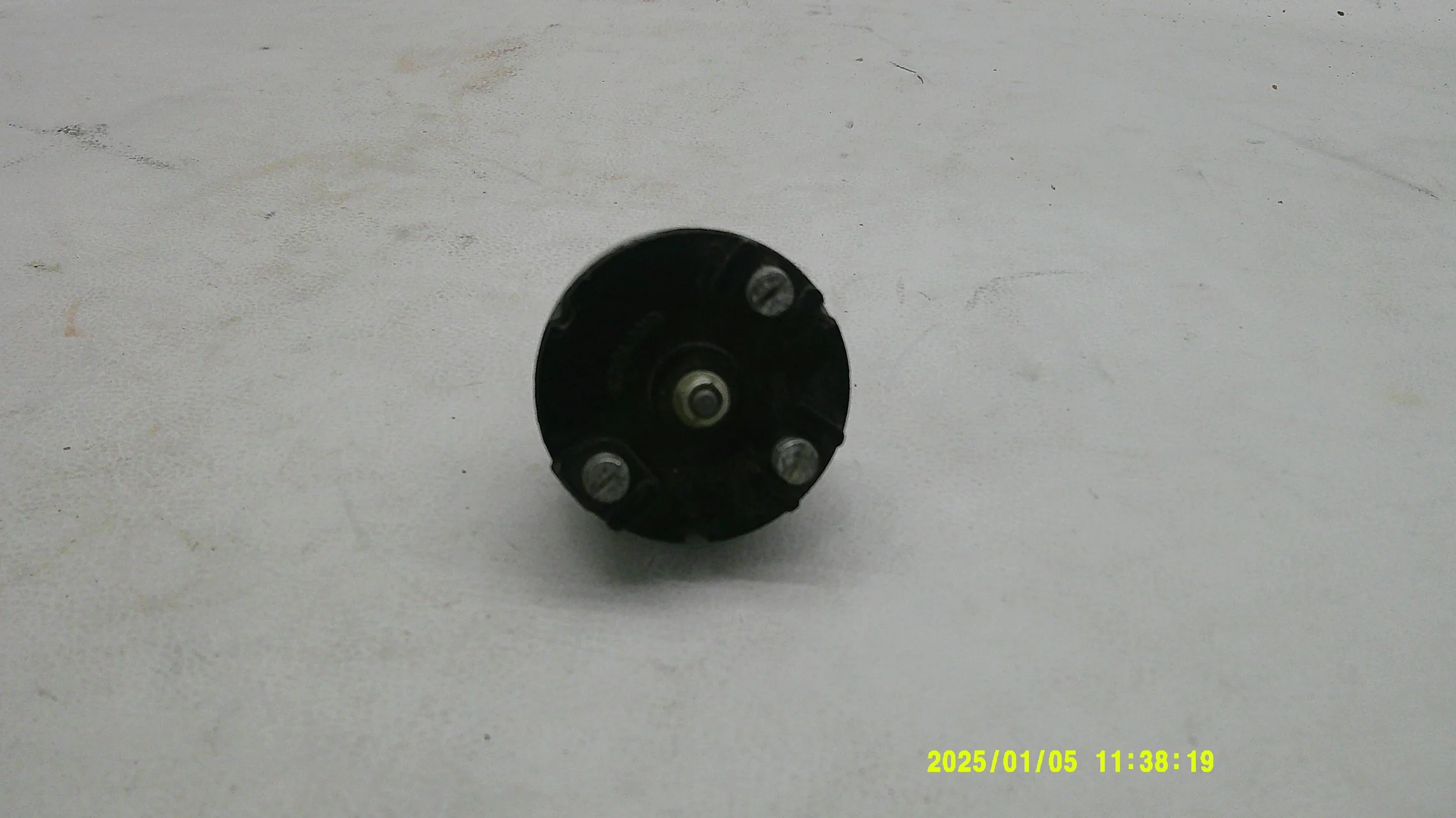 DSCF0755.JPG